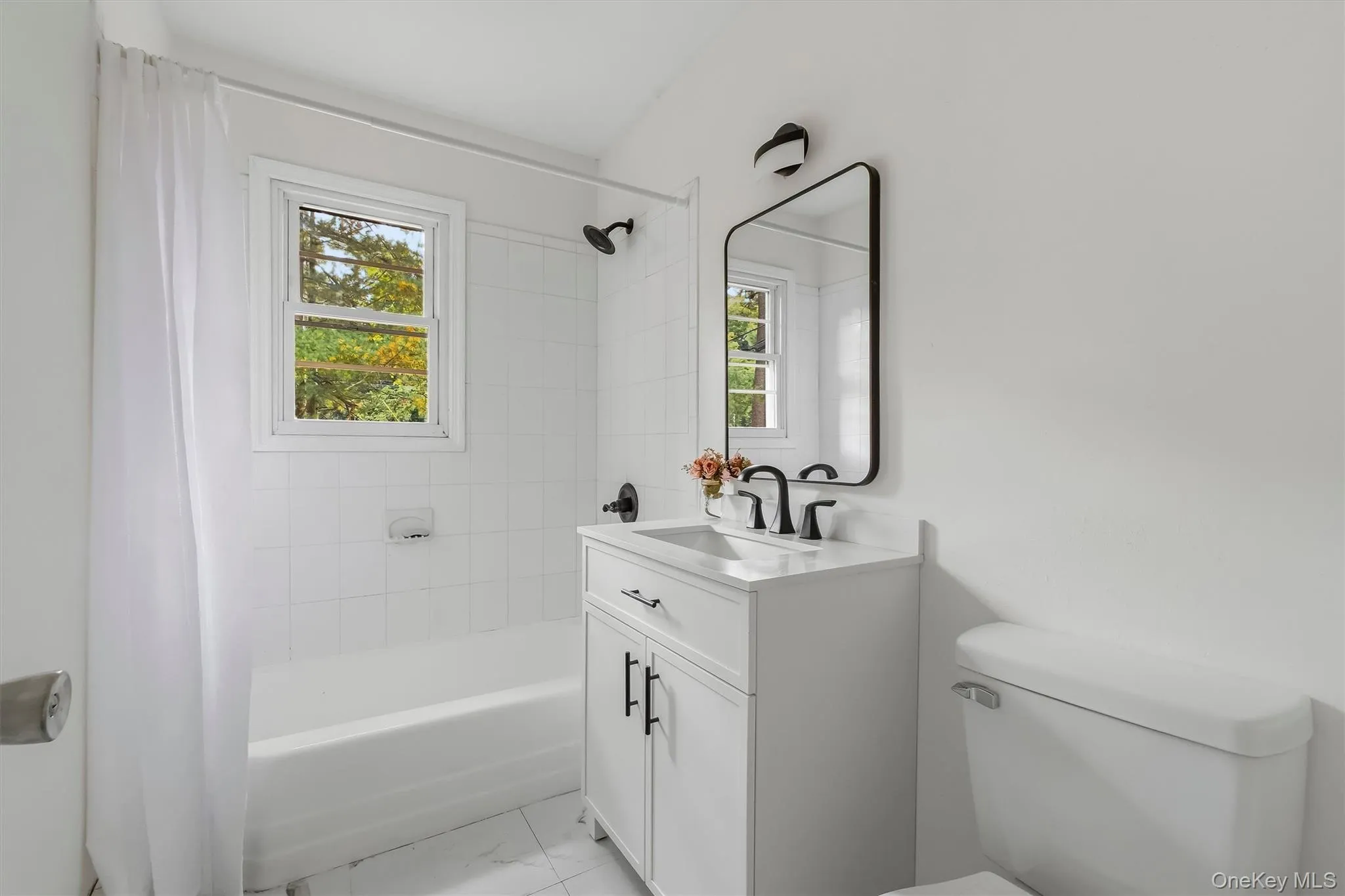 2710 South Road, Poughkeepsie, NY, 2 Bedrooms Bedrooms, 5 Rooms Rooms,1 BathroomBathrooms,Residential,For Rent,South,0,1051150 2710 South Road, Poughkeepsie, NY, 2 Bedrooms Bedrooms, 5 Rooms Rooms,1 BathroomBathrooms,Residential,For Rent,South,0,1051150