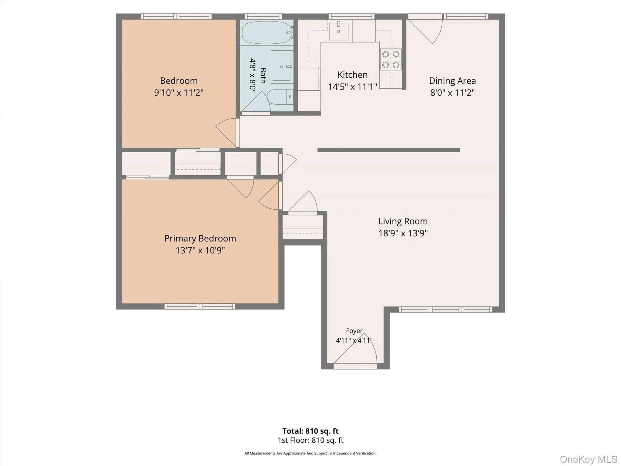 2710 South Road, Poughkeepsie, NY, 2 Bedrooms Bedrooms, 5 Rooms Rooms,1 BathroomBathrooms,Residential,For Rent,South,0,1051150 2710 South Road, Poughkeepsie, NY, 2 Bedrooms Bedrooms, 5 Rooms Rooms,1 BathroomBathrooms,Residential,For Rent,South,0,1051150