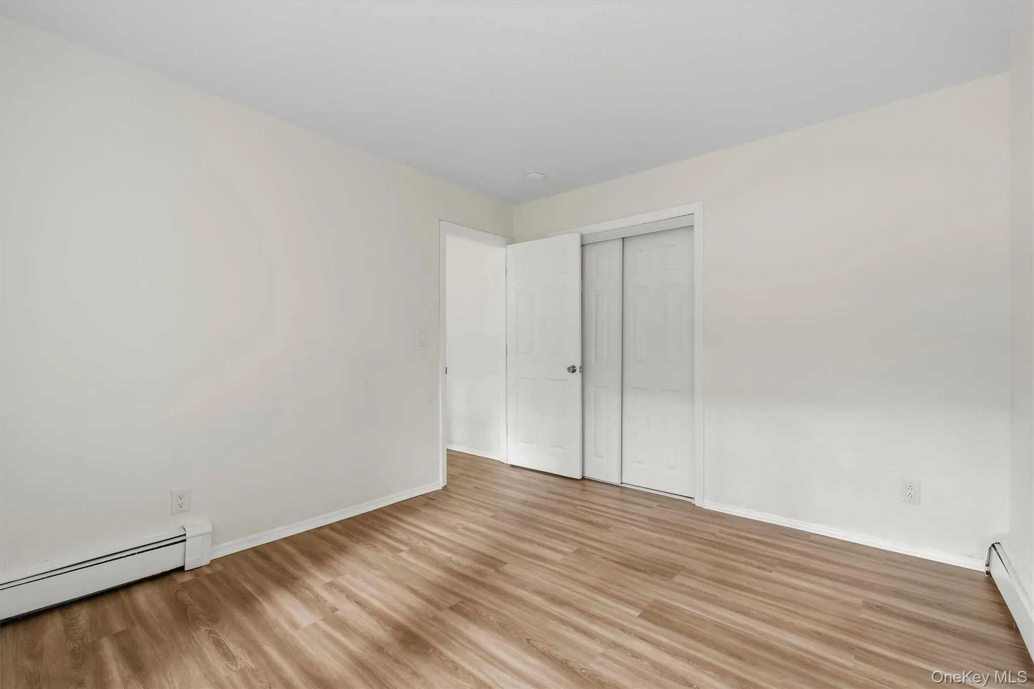2710 South Road, Poughkeepsie, NY, 2 Bedrooms Bedrooms, 5 Rooms Rooms,1 BathroomBathrooms,Residential,For Rent,South,0,1051150 2710 South Road, Poughkeepsie, NY, 2 Bedrooms Bedrooms, 5 Rooms Rooms,1 BathroomBathrooms,Residential,For Rent,South,0,1051150