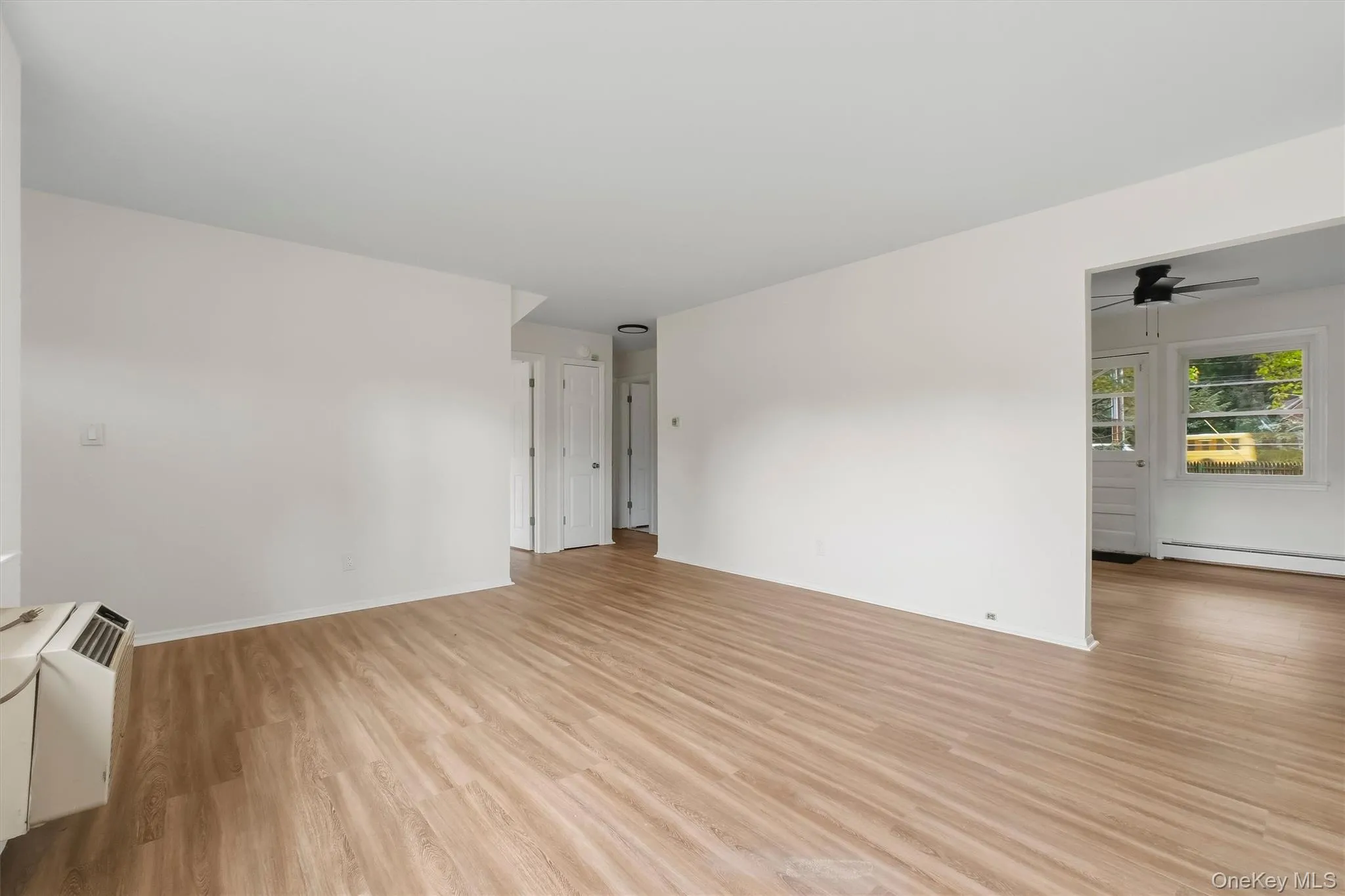 2710 South Road, Poughkeepsie, NY, 2 Bedrooms Bedrooms, 5 Rooms Rooms,1 BathroomBathrooms,Residential,For Rent,South,0,1051150 2710 South Road, Poughkeepsie, NY, 2 Bedrooms Bedrooms, 5 Rooms Rooms,1 BathroomBathrooms,Residential,For Rent,South,0,1051150