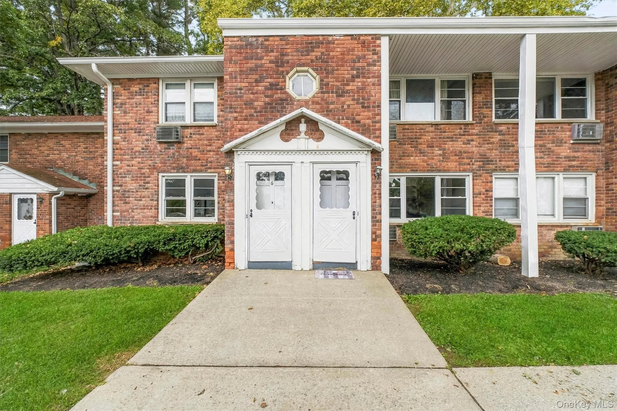 2710 South Road, Poughkeepsie, NY, 2 Bedrooms Bedrooms, 5 Rooms Rooms,1 BathroomBathrooms,Residential,For Rent,South,0,1051150 2710 South Road, Poughkeepsie, NY, 2 Bedrooms Bedrooms, 5 Rooms Rooms,1 BathroomBathrooms,Residential,For Rent,South,0,1051150