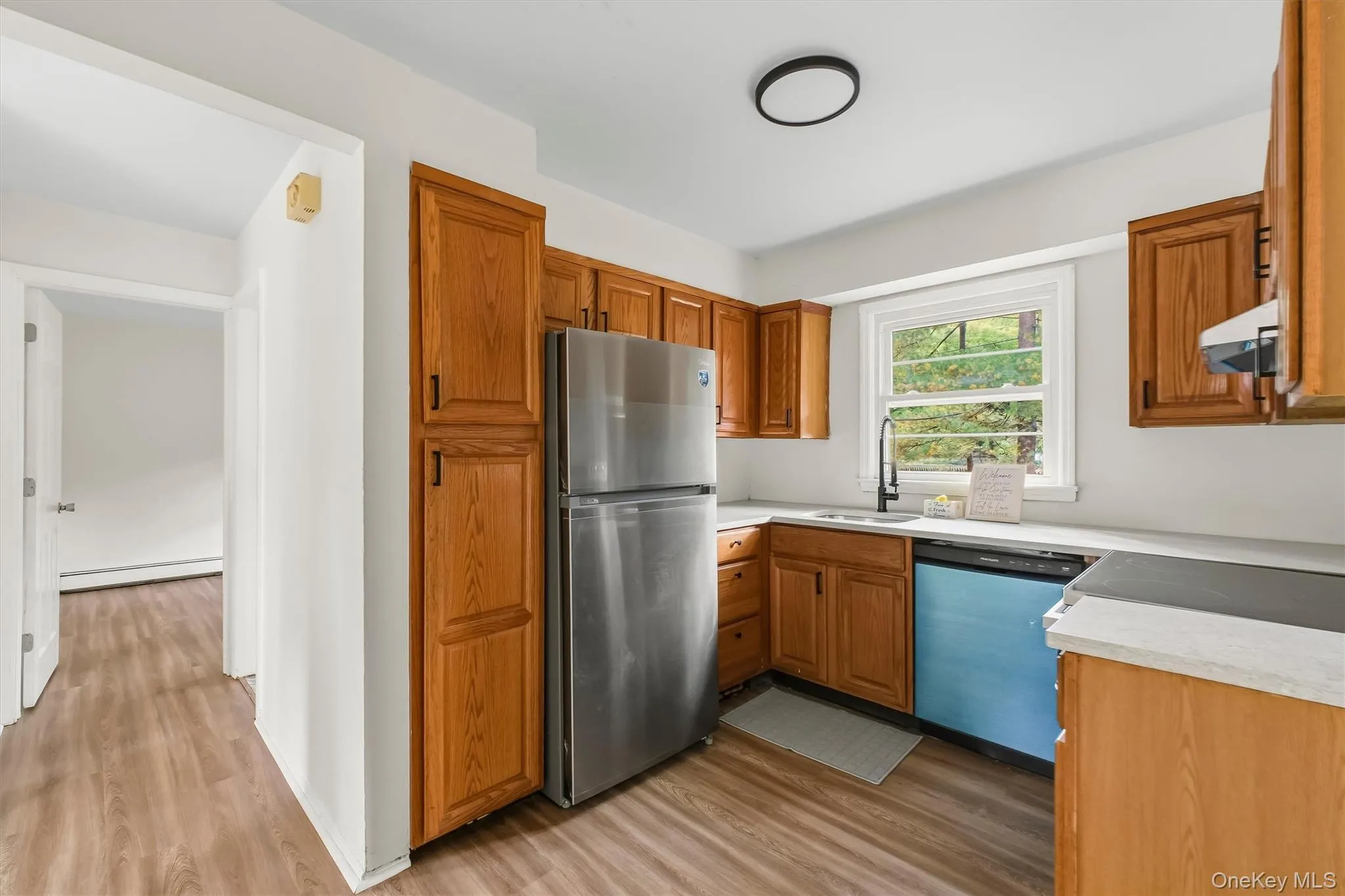 2710 South Road, Poughkeepsie, NY, 2 Bedrooms Bedrooms, 5 Rooms Rooms,1 BathroomBathrooms,Residential,For Rent,South,0,1051150 2710 South Road, Poughkeepsie, NY, 2 Bedrooms Bedrooms, 5 Rooms Rooms,1 BathroomBathrooms,Residential,For Rent,South,0,1051150