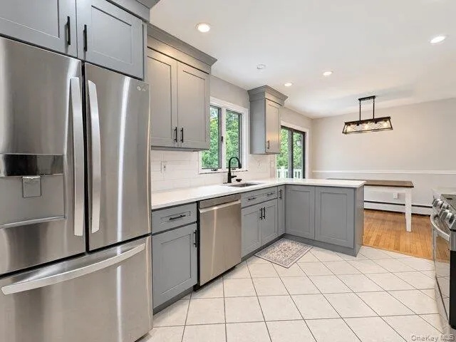 1026 Washington Avenue, Islip, NY, 3 Bedrooms Bedrooms, 8 Rooms Rooms,2 BathroomsBathrooms,Residential,For Rent,Washington,0,1051151 1026 Washington Avenue, Islip, NY, 3 Bedrooms Bedrooms, 8 Rooms Rooms,2 BathroomsBathrooms,Residential,For Rent,Washington,0,1051151