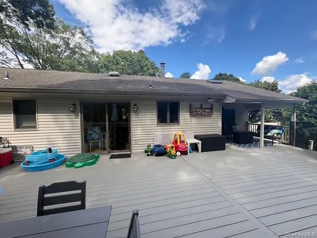 1026 Washington Avenue, Islip, NY, 3 Bedrooms Bedrooms, 8 Rooms Rooms,2 BathroomsBathrooms,Residential,For Rent,Washington,0,1051151 1026 Washington Avenue, Islip, NY, 3 Bedrooms Bedrooms, 8 Rooms Rooms,2 BathroomsBathrooms,Residential,For Rent,Washington,0,1051151