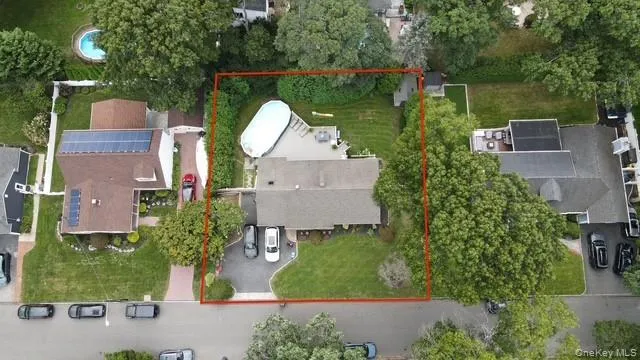1026 Washington Avenue, Islip, NY, 3 Bedrooms Bedrooms, 8 Rooms Rooms,2 BathroomsBathrooms,Residential,For Rent,Washington,0,1051151 1026 Washington Avenue, Islip, NY, 3 Bedrooms Bedrooms, 8 Rooms Rooms,2 BathroomsBathrooms,Residential,For Rent,Washington,0,1051151