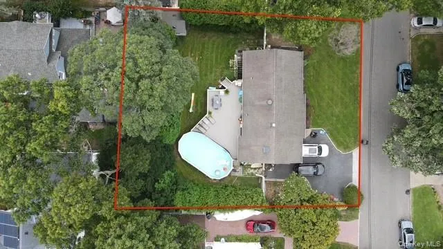 1026 Washington Avenue, Islip, NY, 3 Bedrooms Bedrooms, 8 Rooms Rooms,2 BathroomsBathrooms,Residential,For Rent,Washington,0,1051151 1026 Washington Avenue, Islip, NY, 3 Bedrooms Bedrooms, 8 Rooms Rooms,2 BathroomsBathrooms,Residential,For Rent,Washington,0,1051151