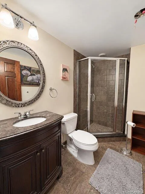 1026 Washington Avenue, Islip, NY, 3 Bedrooms Bedrooms, 8 Rooms Rooms,2 BathroomsBathrooms,Residential,For Rent,Washington,0,1051151 1026 Washington Avenue, Islip, NY, 3 Bedrooms Bedrooms, 8 Rooms Rooms,2 BathroomsBathrooms,Residential,For Rent,Washington,0,1051151