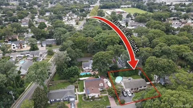 1026 Washington Avenue, Islip, NY, 3 Bedrooms Bedrooms, 8 Rooms Rooms,2 BathroomsBathrooms,Residential,For Rent,Washington,0,1051151 1026 Washington Avenue, Islip, NY, 3 Bedrooms Bedrooms, 8 Rooms Rooms,2 BathroomsBathrooms,Residential,For Rent,Washington,0,1051151