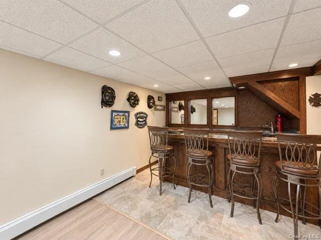 1026 Washington Avenue, Islip, NY, 3 Bedrooms Bedrooms, 8 Rooms Rooms,2 BathroomsBathrooms,Residential,For Rent,Washington,0,1051151 1026 Washington Avenue, Islip, NY, 3 Bedrooms Bedrooms, 8 Rooms Rooms,2 BathroomsBathrooms,Residential,For Rent,Washington,0,1051151