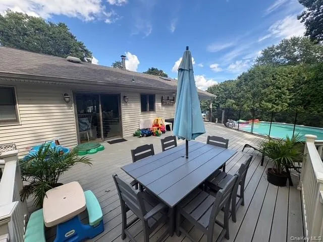 1026 Washington Avenue, Islip, NY, 3 Bedrooms Bedrooms, 8 Rooms Rooms,2 BathroomsBathrooms,Residential,For Rent,Washington,0,1051151 1026 Washington Avenue, Islip, NY, 3 Bedrooms Bedrooms, 8 Rooms Rooms,2 BathroomsBathrooms,Residential,For Rent,Washington,0,1051151