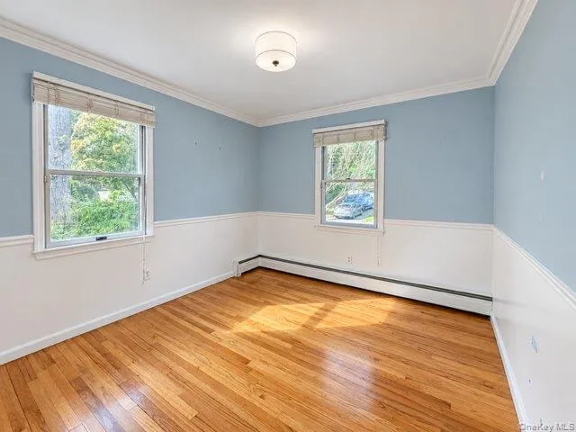 1026 Washington Avenue, Islip, NY, 3 Bedrooms Bedrooms, 8 Rooms Rooms,2 BathroomsBathrooms,Residential,For Rent,Washington,0,1051151 1026 Washington Avenue, Islip, NY, 3 Bedrooms Bedrooms, 8 Rooms Rooms,2 BathroomsBathrooms,Residential,For Rent,Washington,0,1051151