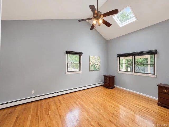 1026 Washington Avenue, Islip, NY, 3 Bedrooms Bedrooms, 8 Rooms Rooms,2 BathroomsBathrooms,Residential,For Rent,Washington,0,1051151 1026 Washington Avenue, Islip, NY, 3 Bedrooms Bedrooms, 8 Rooms Rooms,2 BathroomsBathrooms,Residential,For Rent,Washington,0,1051151