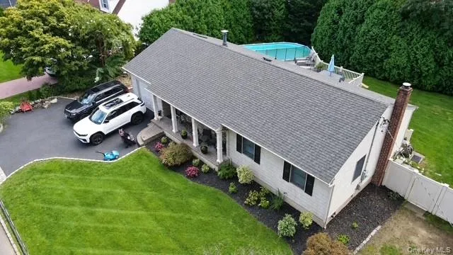 1026 Washington Avenue, Islip, NY, 3 Bedrooms Bedrooms, 8 Rooms Rooms,2 BathroomsBathrooms,Residential,For Rent,Washington,0,1051151 1026 Washington Avenue, Islip, NY, 3 Bedrooms Bedrooms, 8 Rooms Rooms,2 BathroomsBathrooms,Residential,For Rent,Washington,0,1051151