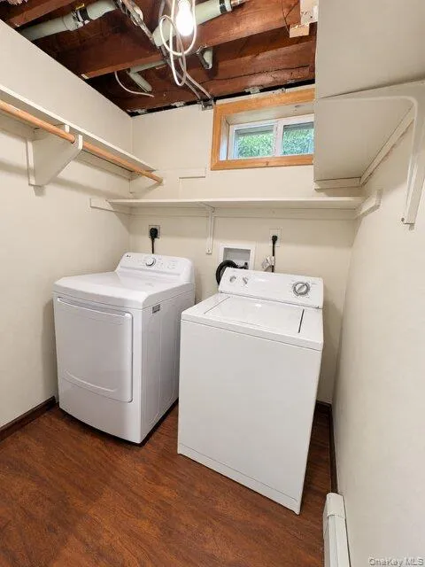 1026 Washington Avenue, Islip, NY, 3 Bedrooms Bedrooms, 8 Rooms Rooms,2 BathroomsBathrooms,Residential,For Rent,Washington,0,1051151 1026 Washington Avenue, Islip, NY, 3 Bedrooms Bedrooms, 8 Rooms Rooms,2 BathroomsBathrooms,Residential,For Rent,Washington,0,1051151