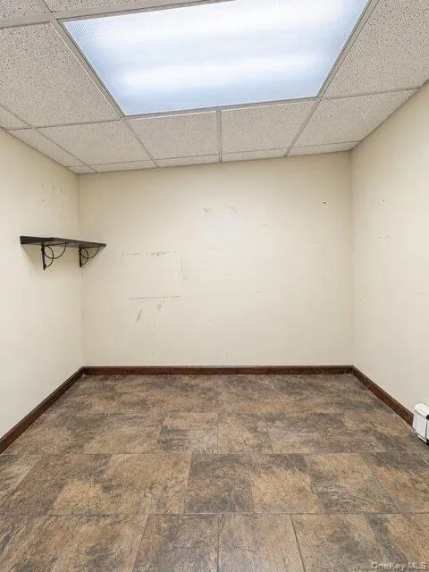 extra room in basement extra room in basement