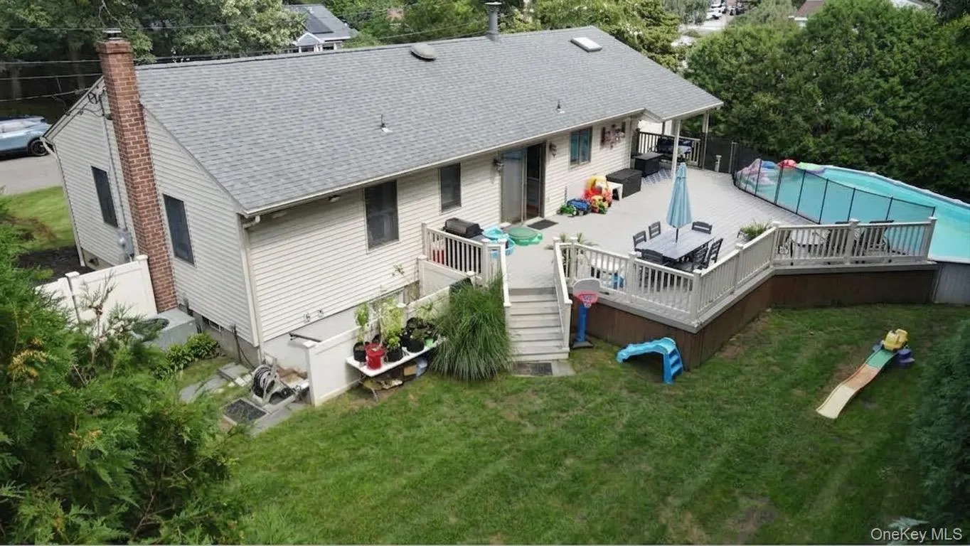 1026 Washington Avenue, Islip, NY, 3 Bedrooms Bedrooms, 8 Rooms Rooms,2 BathroomsBathrooms,Residential,For Rent,Washington,0,1051151 1026 Washington Avenue, Islip, NY, 3 Bedrooms Bedrooms, 8 Rooms Rooms,2 BathroomsBathrooms,Residential,For Rent,Washington,0,1051151