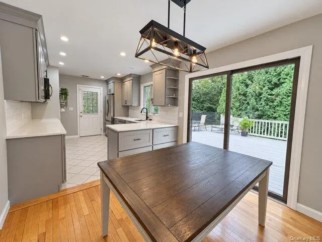 1026 Washington Avenue, Islip, NY, 3 Bedrooms Bedrooms, 8 Rooms Rooms,2 BathroomsBathrooms,Residential,For Rent,Washington,0,1051151 1026 Washington Avenue, Islip, NY, 3 Bedrooms Bedrooms, 8 Rooms Rooms,2 BathroomsBathrooms,Residential,For Rent,Washington,0,1051151