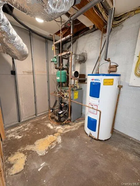 1026 Washington Avenue, Islip, NY, 3 Bedrooms Bedrooms, 8 Rooms Rooms,2 BathroomsBathrooms,Residential,For Rent,Washington,0,1051151 1026 Washington Avenue, Islip, NY, 3 Bedrooms Bedrooms, 8 Rooms Rooms,2 BathroomsBathrooms,Residential,For Rent,Washington,0,1051151