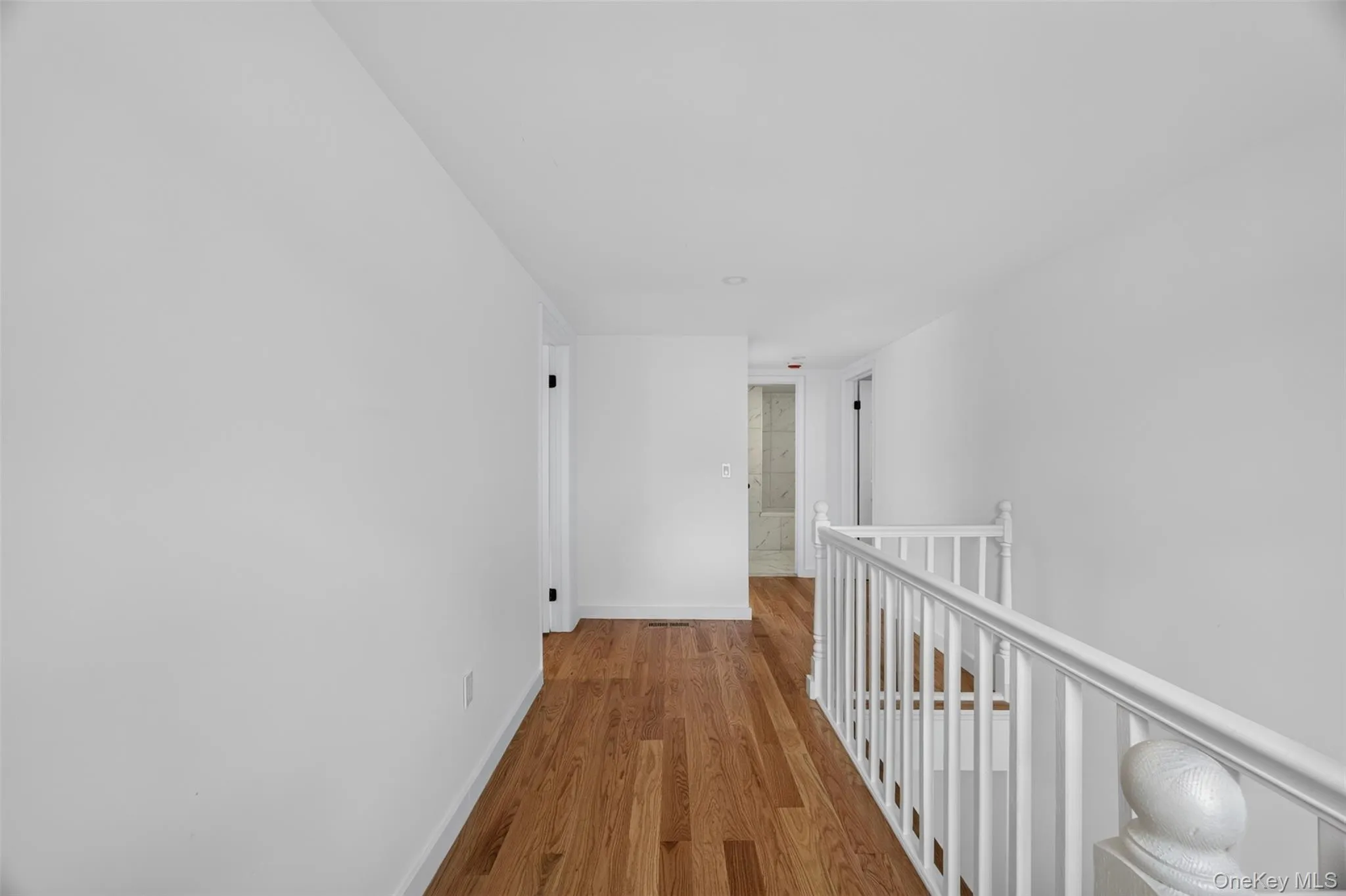 33 Carol Street, Hempstead, NY, 5 Bedrooms Bedrooms, 8 Rooms Rooms,3 BathroomsBathrooms,Residential,For Rent,Carol,0,1051153 33 Carol Street, Hempstead, NY, 5 Bedrooms Bedrooms, 8 Rooms Rooms,3 BathroomsBathrooms,Residential,For Rent,Carol,0,1051153