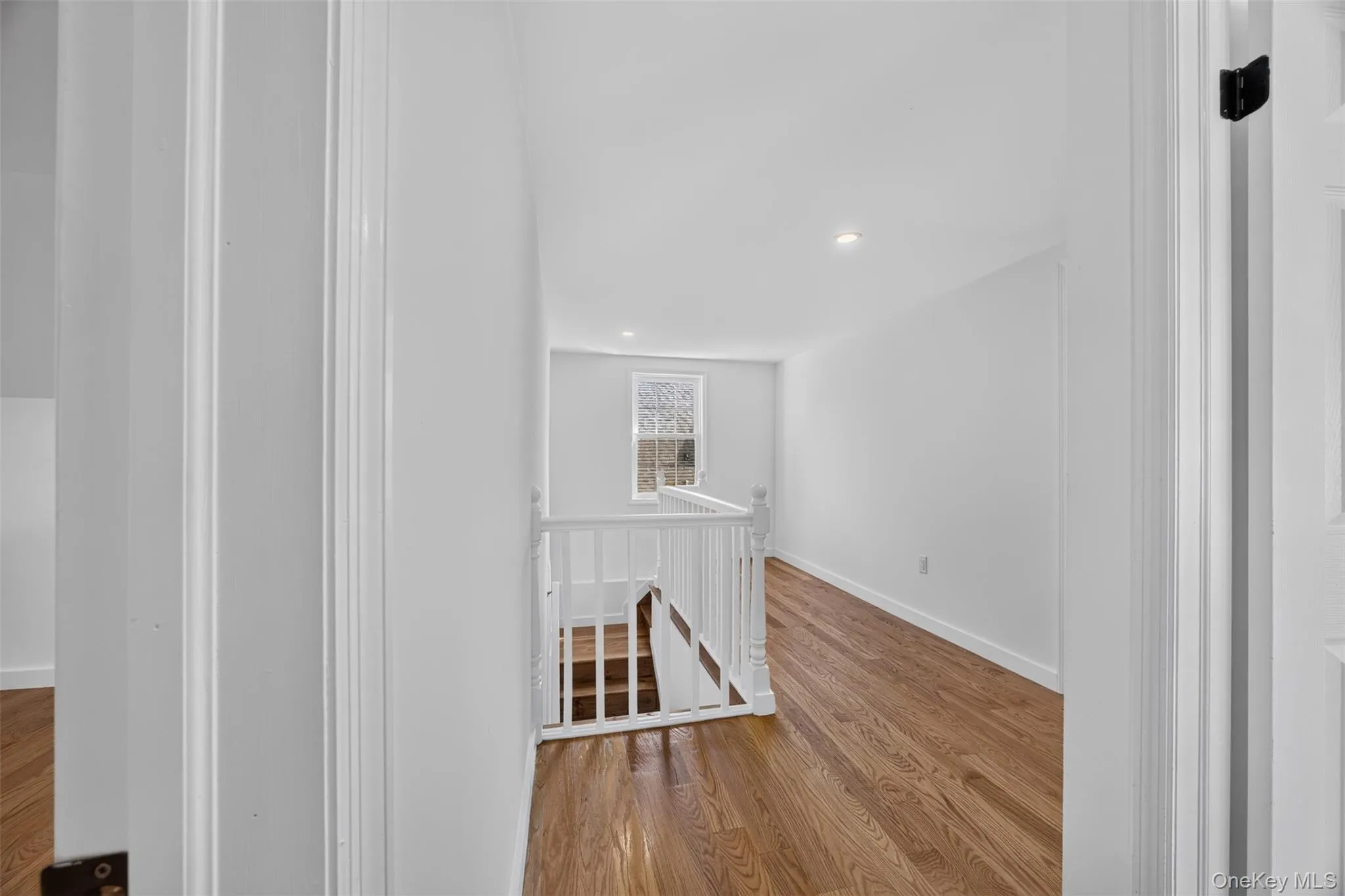 33 Carol Street, Hempstead, NY, 5 Bedrooms Bedrooms, 8 Rooms Rooms,3 BathroomsBathrooms,Residential,For Rent,Carol,0,1051153 33 Carol Street, Hempstead, NY, 5 Bedrooms Bedrooms, 8 Rooms Rooms,3 BathroomsBathrooms,Residential,For Rent,Carol,0,1051153