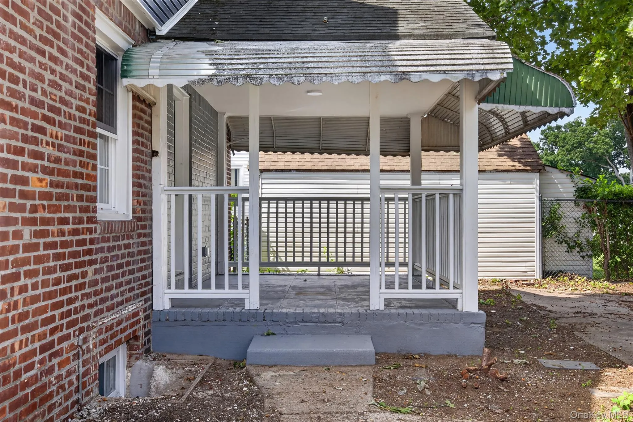 33 Carol Street, Hempstead, NY, 5 Bedrooms Bedrooms, 8 Rooms Rooms,3 BathroomsBathrooms,Residential,For Rent,Carol,0,1051153 33 Carol Street, Hempstead, NY, 5 Bedrooms Bedrooms, 8 Rooms Rooms,3 BathroomsBathrooms,Residential,For Rent,Carol,0,1051153