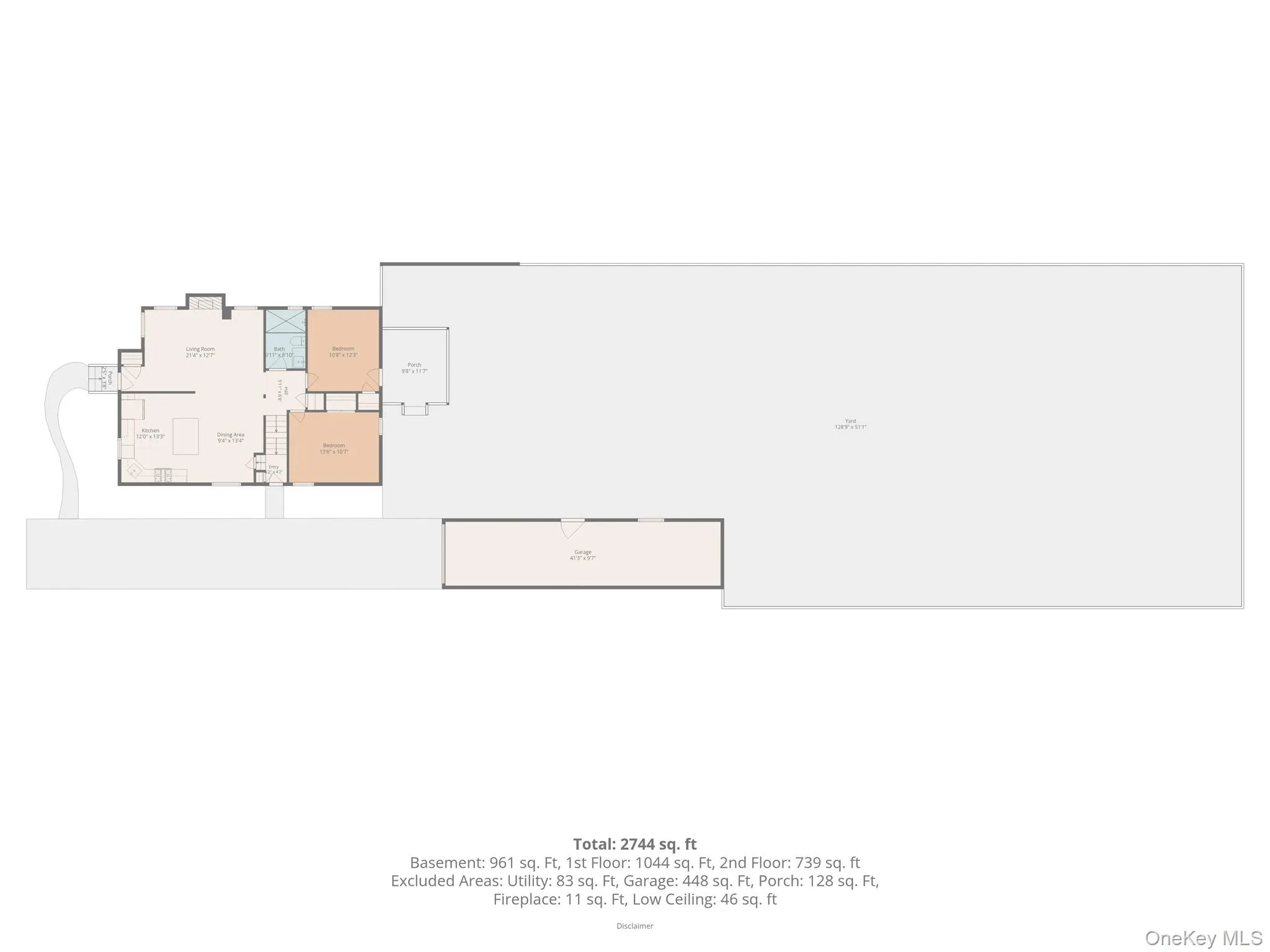 33 Carol Street, Hempstead, NY, 5 Bedrooms Bedrooms, 8 Rooms Rooms,3 BathroomsBathrooms,Residential,For Rent,Carol,0,1051153 33 Carol Street, Hempstead, NY, 5 Bedrooms Bedrooms, 8 Rooms Rooms,3 BathroomsBathrooms,Residential,For Rent,Carol,0,1051153