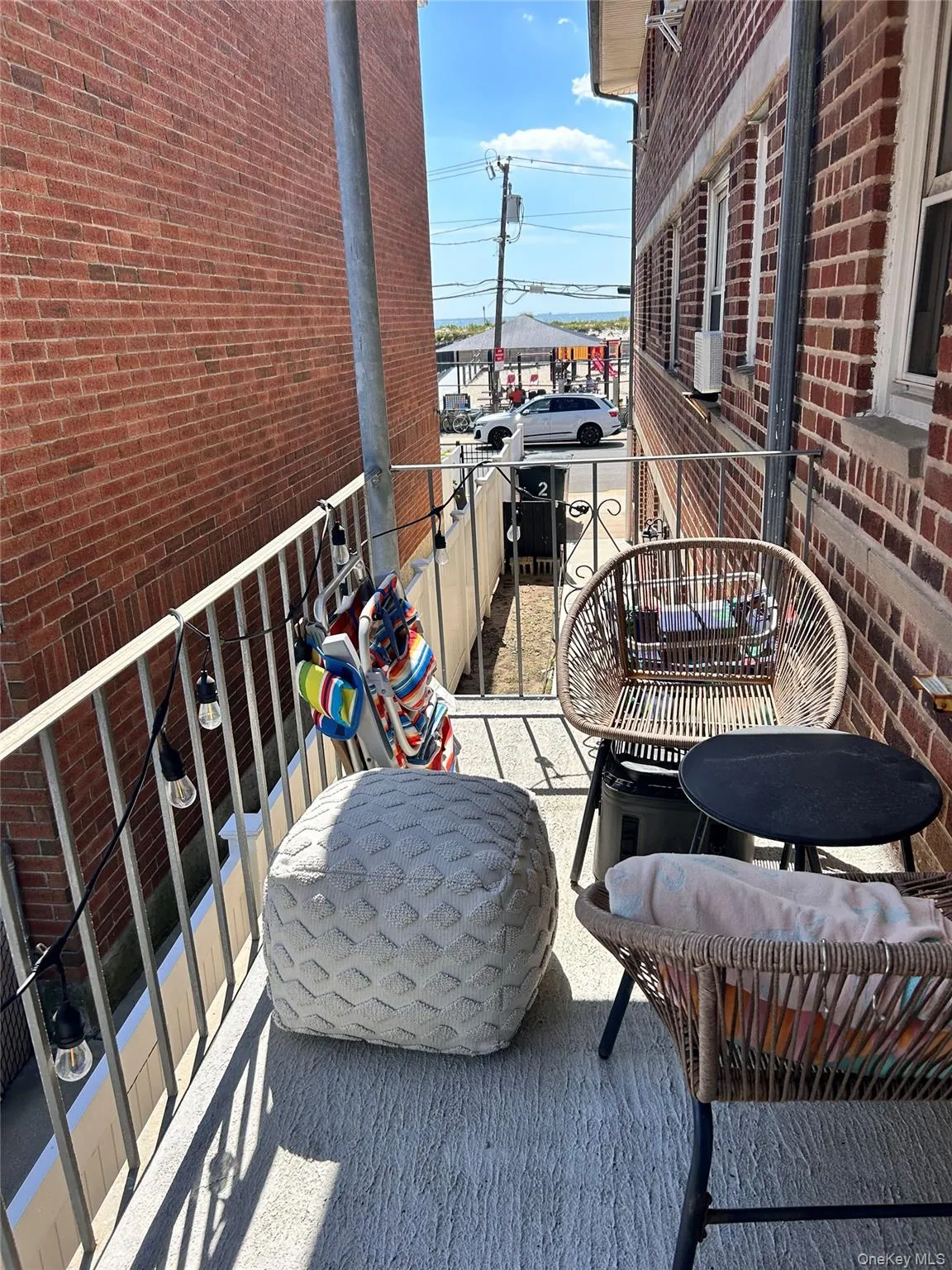 765 Shore Road, Long Beach, NY, 1 Bedroom Bedrooms, 4 Rooms Rooms,1 BathroomBathrooms,Residential Lease,For Rent,Shore,0,1051154 765 Shore Road, Long Beach, NY, 1 Bedroom Bedrooms, 4 Rooms Rooms,1 BathroomBathrooms,Residential Lease,For Rent,Shore,0,1051154