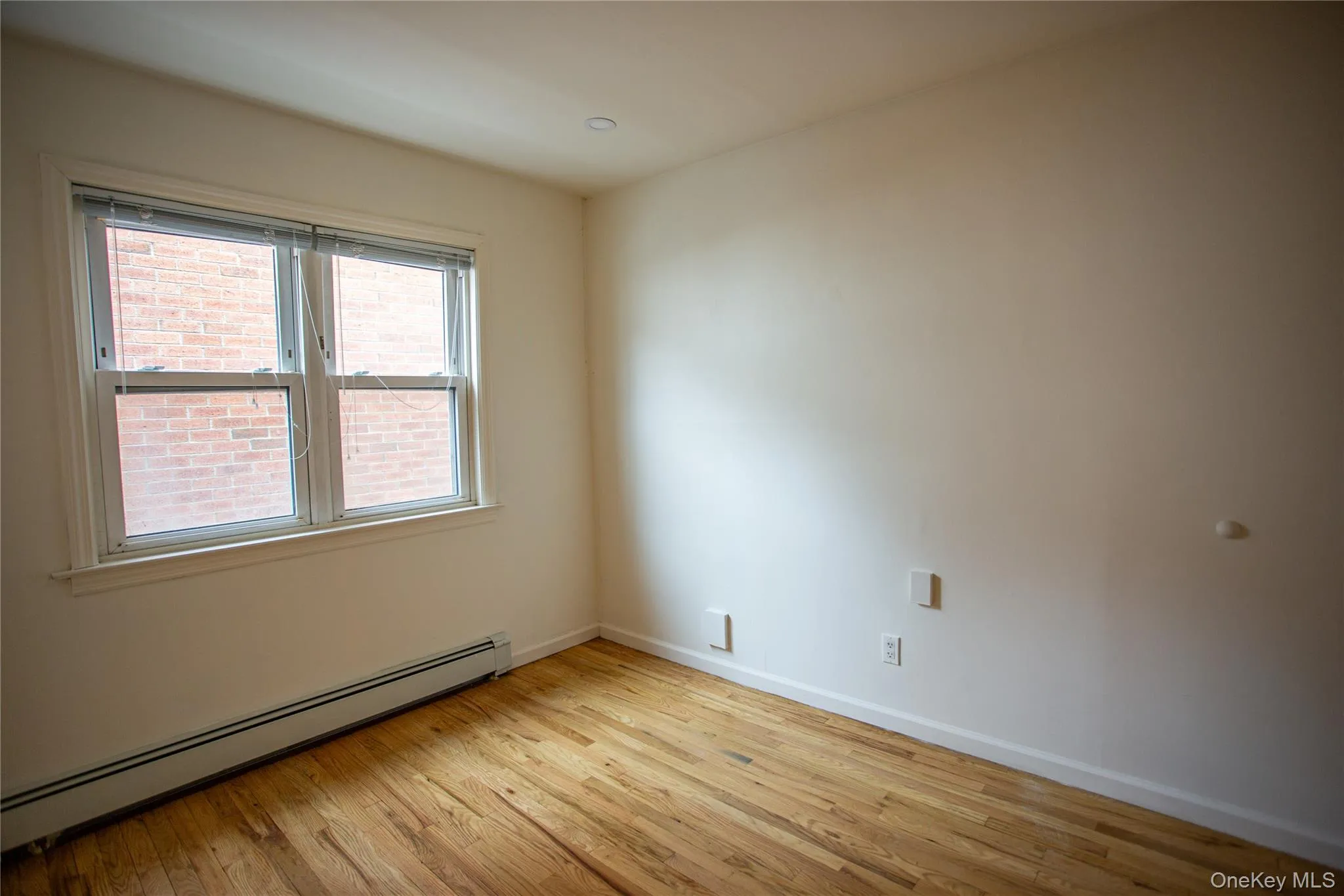 765 Shore Road, Long Beach, NY, 1 Bedroom Bedrooms, 4 Rooms Rooms,1 BathroomBathrooms,Residential Lease,For Rent,Shore,0,1051154 765 Shore Road, Long Beach, NY, 1 Bedroom Bedrooms, 4 Rooms Rooms,1 BathroomBathrooms,Residential Lease,For Rent,Shore,0,1051154