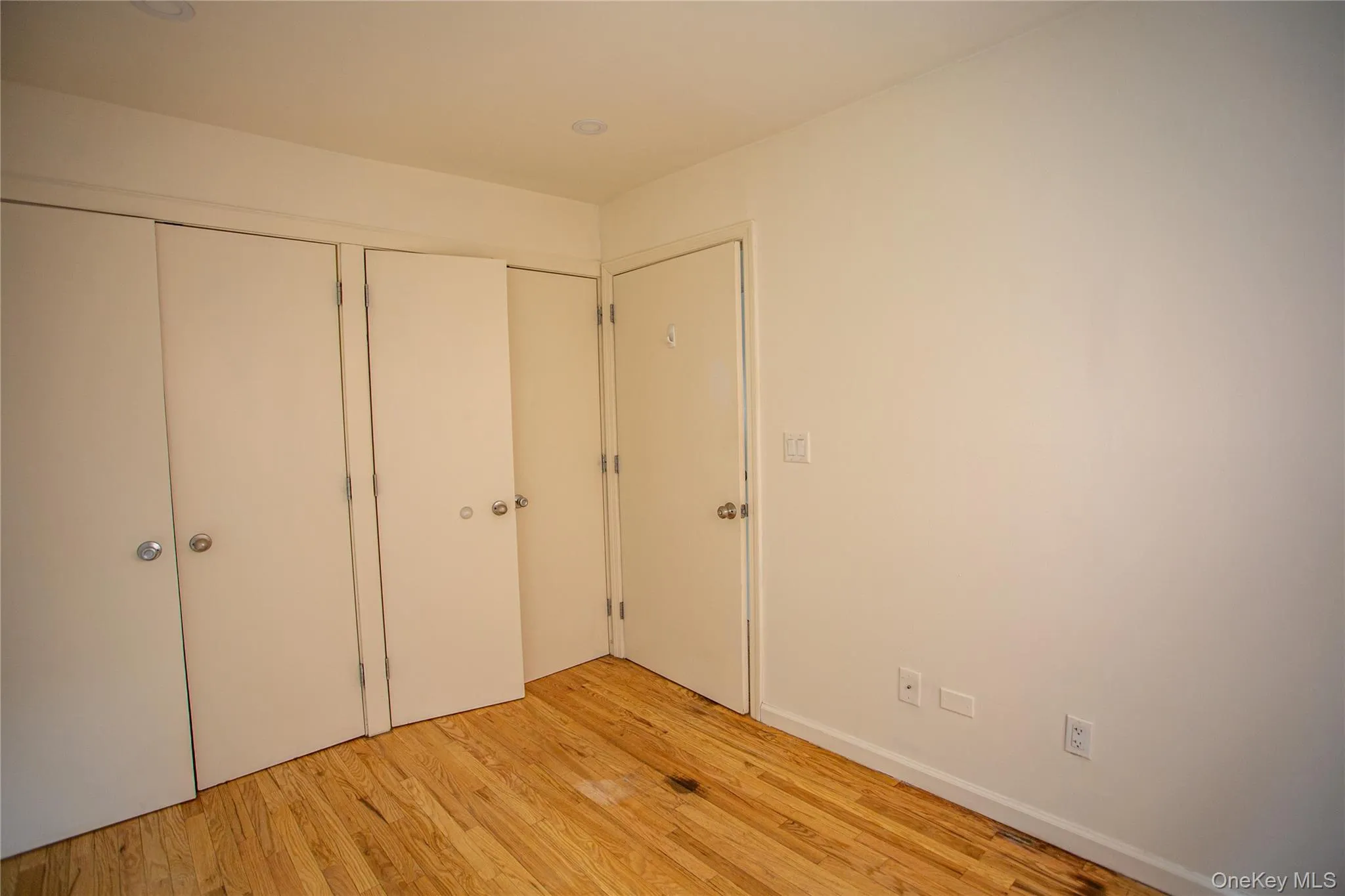 765 Shore Road, Long Beach, NY, 1 Bedroom Bedrooms, 4 Rooms Rooms,1 BathroomBathrooms,Residential Lease,For Rent,Shore,0,1051154 765 Shore Road, Long Beach, NY, 1 Bedroom Bedrooms, 4 Rooms Rooms,1 BathroomBathrooms,Residential Lease,For Rent,Shore,0,1051154