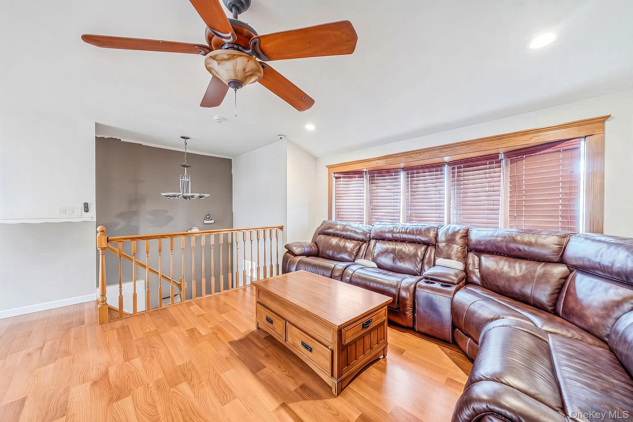 9 Mulberry Drive, Smithtown, NY, 4 Bedrooms Bedrooms, 9 Rooms Rooms,2 BathroomsBathrooms,Residential,For Rent,Mulberry,0,1051155 9 Mulberry Drive, Smithtown, NY, 4 Bedrooms Bedrooms, 9 Rooms Rooms,2 BathroomsBathrooms,Residential,For Rent,Mulberry,0,1051155