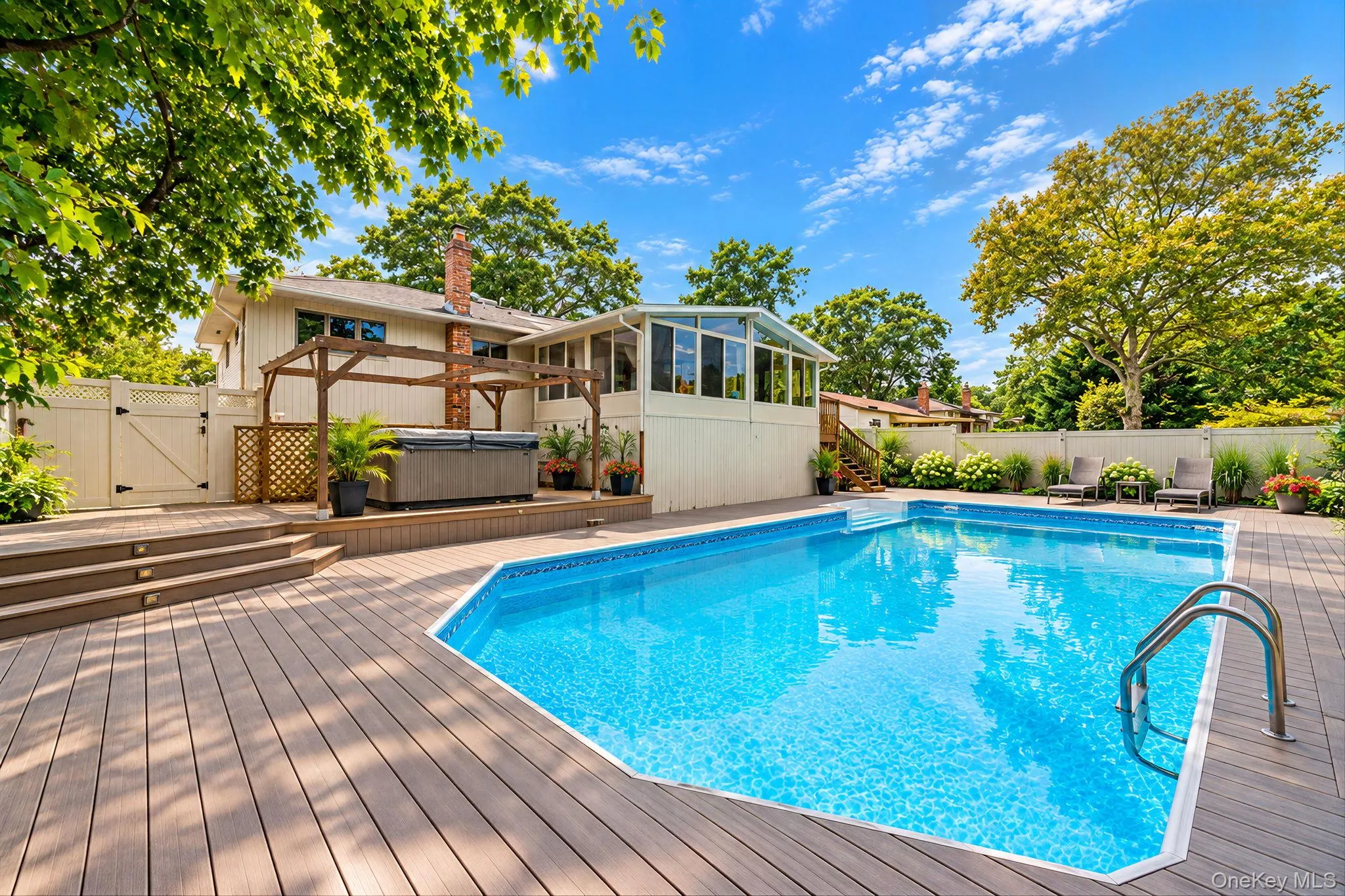 9 Mulberry Drive, Smithtown, NY, 4 Bedrooms Bedrooms, 9 Rooms Rooms,2 BathroomsBathrooms,Residential,For Rent,Mulberry,0,1051155 9 Mulberry Drive, Smithtown, NY, 4 Bedrooms Bedrooms, 9 Rooms Rooms,2 BathroomsBathrooms,Residential,For Rent,Mulberry,0,1051155