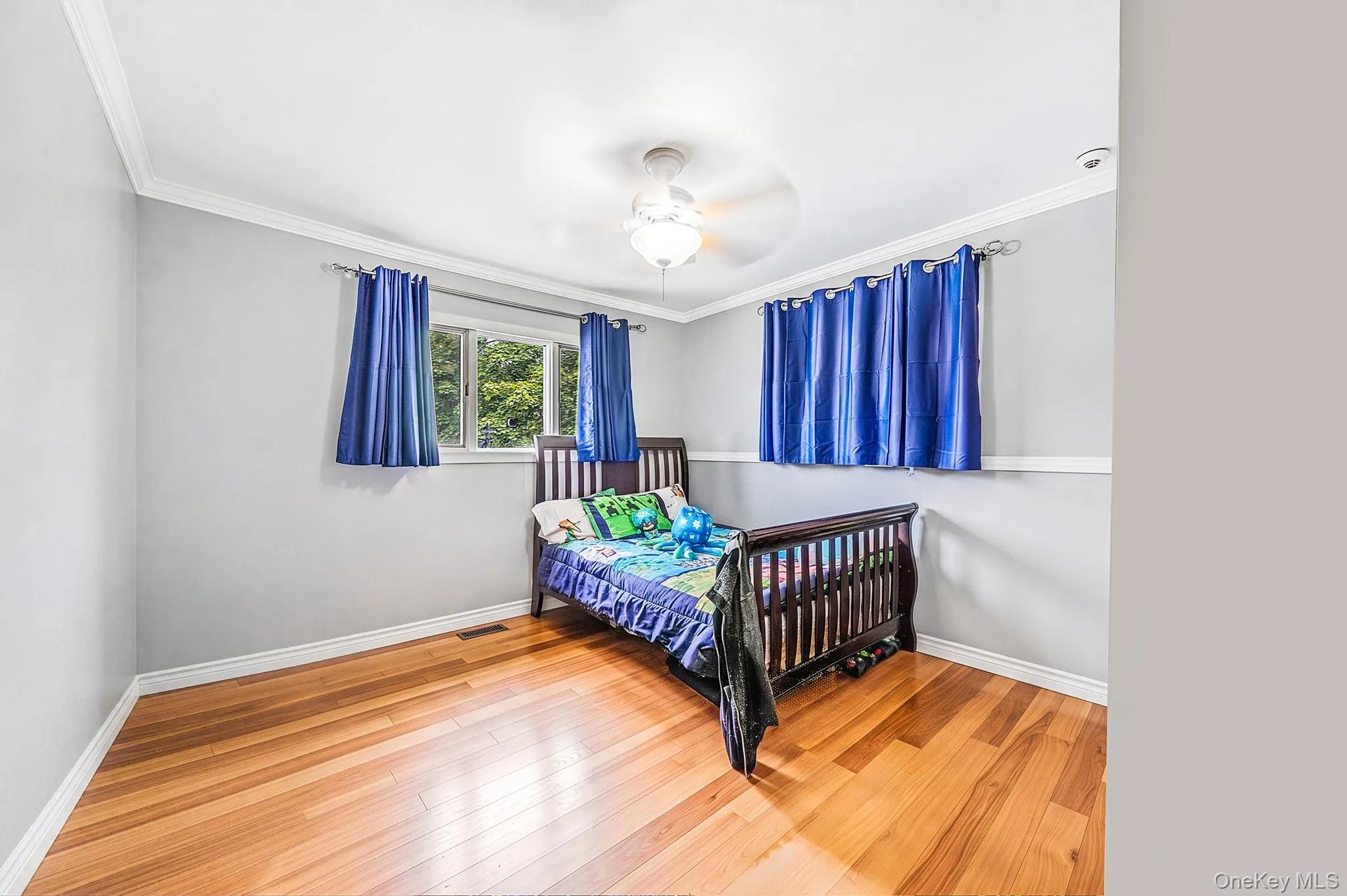 9 Mulberry Drive, Smithtown, NY, 4 Bedrooms Bedrooms, 9 Rooms Rooms,2 BathroomsBathrooms,Residential,For Rent,Mulberry,0,1051155 9 Mulberry Drive, Smithtown, NY, 4 Bedrooms Bedrooms, 9 Rooms Rooms,2 BathroomsBathrooms,Residential,For Rent,Mulberry,0,1051155