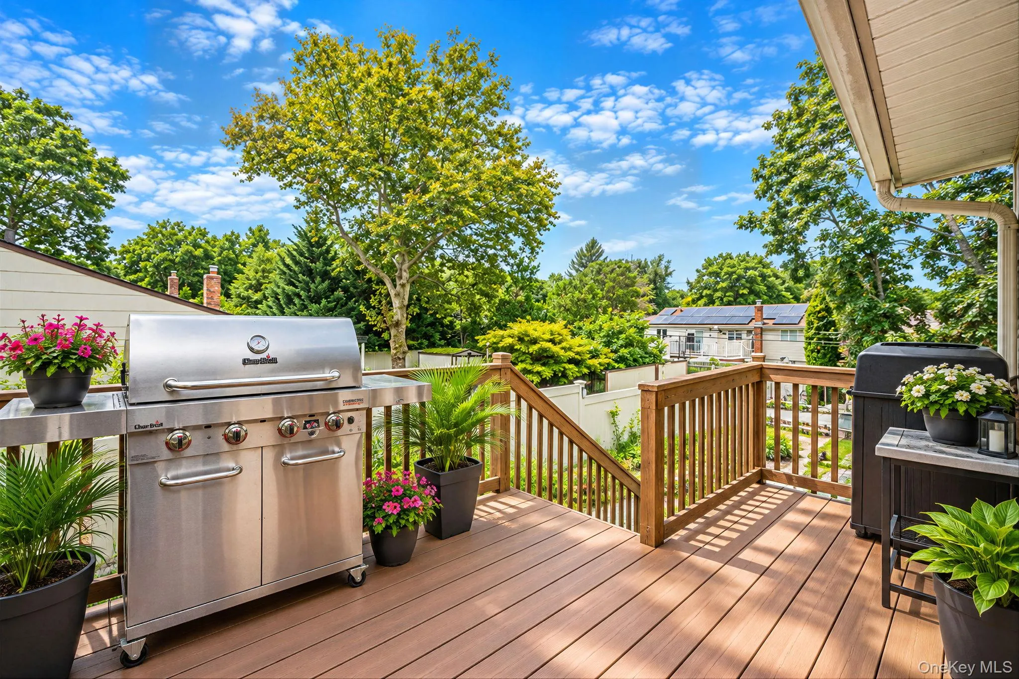 9 Mulberry Drive, Smithtown, NY, 4 Bedrooms Bedrooms, 9 Rooms Rooms,2 BathroomsBathrooms,Residential,For Rent,Mulberry,0,1051155 9 Mulberry Drive, Smithtown, NY, 4 Bedrooms Bedrooms, 9 Rooms Rooms,2 BathroomsBathrooms,Residential,For Rent,Mulberry,0,1051155