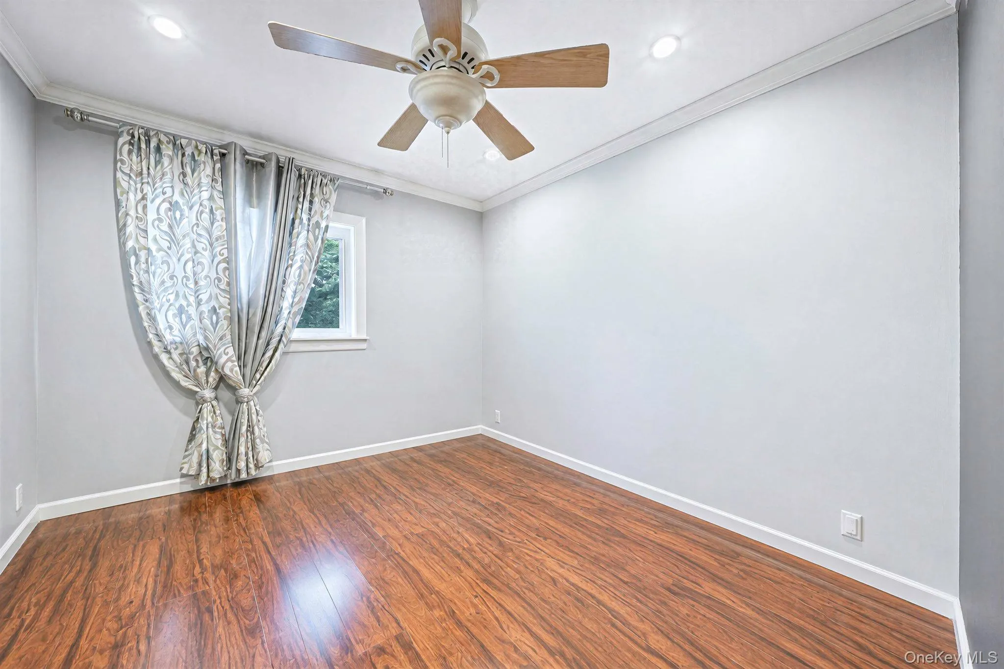 9 Mulberry Drive, Smithtown, NY, 4 Bedrooms Bedrooms, 9 Rooms Rooms,2 BathroomsBathrooms,Residential,For Rent,Mulberry,0,1051155 9 Mulberry Drive, Smithtown, NY, 4 Bedrooms Bedrooms, 9 Rooms Rooms,2 BathroomsBathrooms,Residential,For Rent,Mulberry,0,1051155