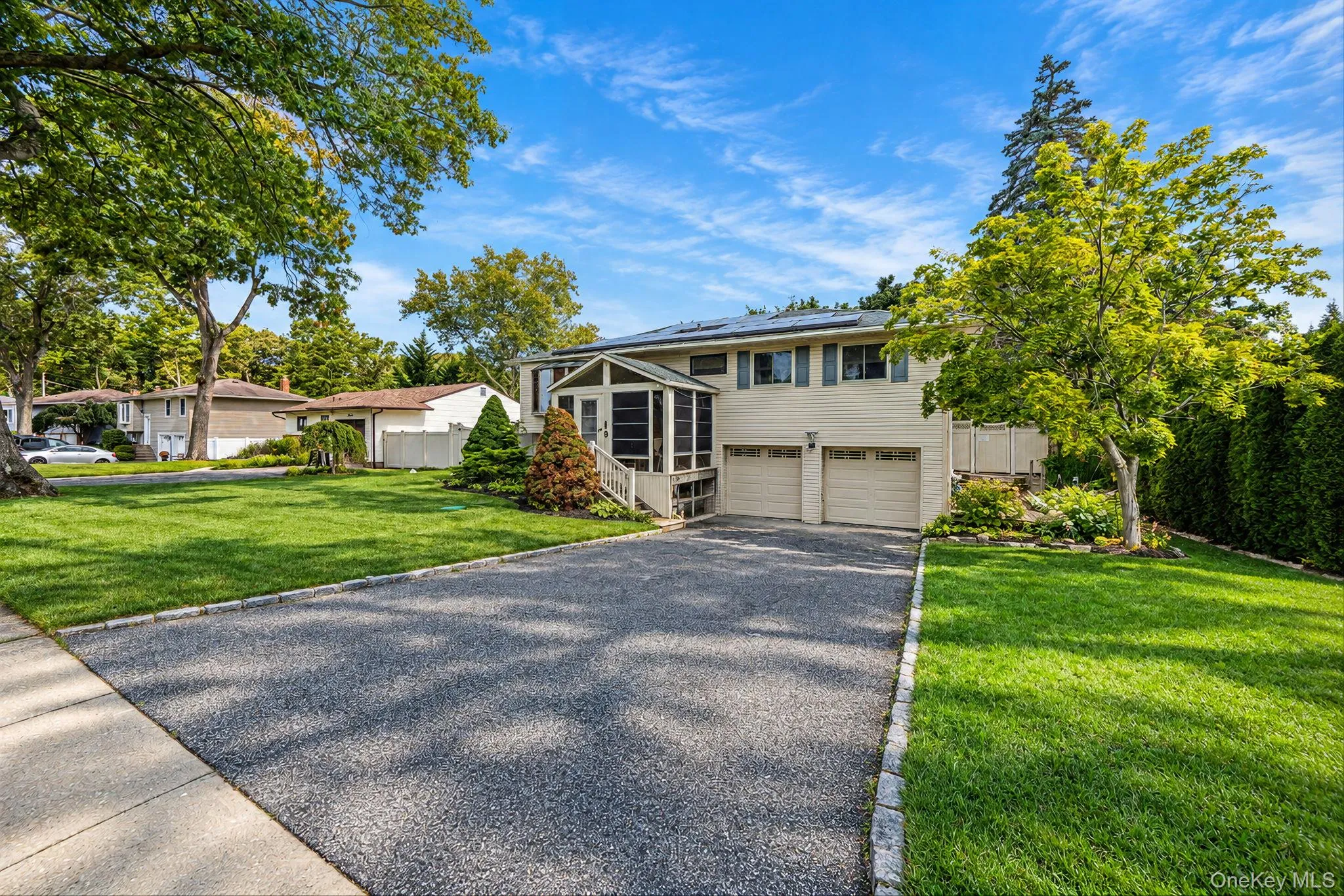 9 Mulberry Drive, Smithtown, NY, 4 Bedrooms Bedrooms, 9 Rooms Rooms,2 BathroomsBathrooms,Residential,For Rent,Mulberry,0,1051155 9 Mulberry Drive, Smithtown, NY, 4 Bedrooms Bedrooms, 9 Rooms Rooms,2 BathroomsBathrooms,Residential,For Rent,Mulberry,0,1051155