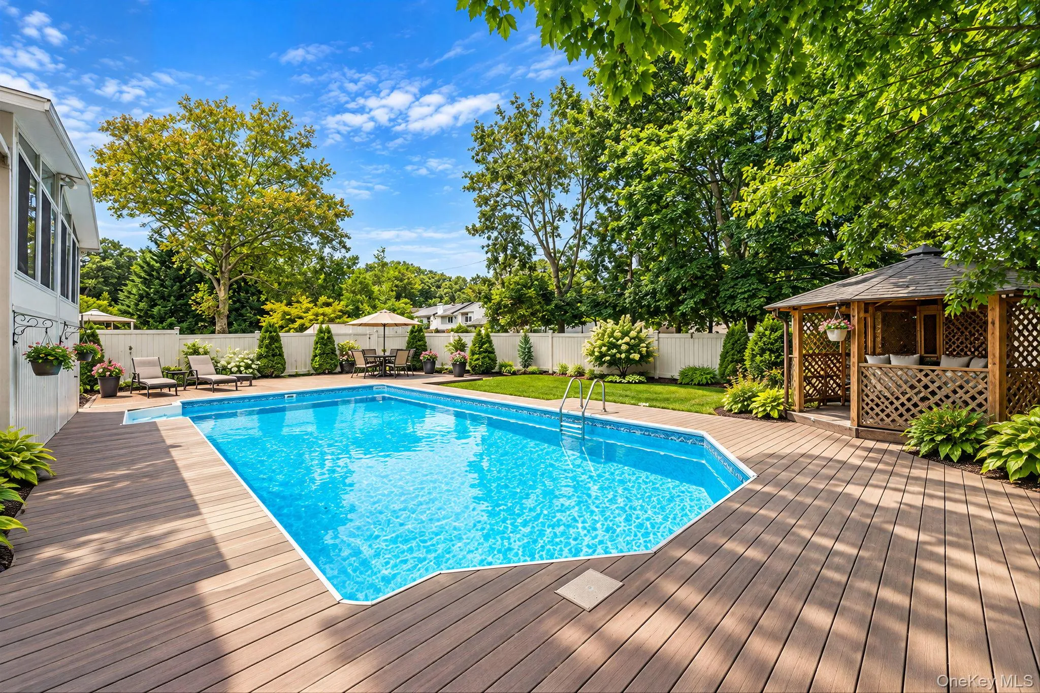 9 Mulberry Drive, Smithtown, NY, 4 Bedrooms Bedrooms, 9 Rooms Rooms,2 BathroomsBathrooms,Residential,For Rent,Mulberry,0,1051155 9 Mulberry Drive, Smithtown, NY, 4 Bedrooms Bedrooms, 9 Rooms Rooms,2 BathroomsBathrooms,Residential,For Rent,Mulberry,0,1051155