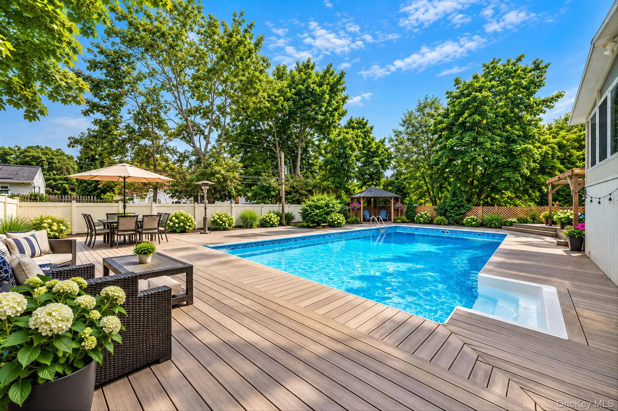 9 Mulberry Drive, Smithtown, NY, 4 Bedrooms Bedrooms, 9 Rooms Rooms,2 BathroomsBathrooms,Residential,For Rent,Mulberry,0,1051155 9 Mulberry Drive, Smithtown, NY, 4 Bedrooms Bedrooms, 9 Rooms Rooms,2 BathroomsBathrooms,Residential,For Rent,Mulberry,0,1051155