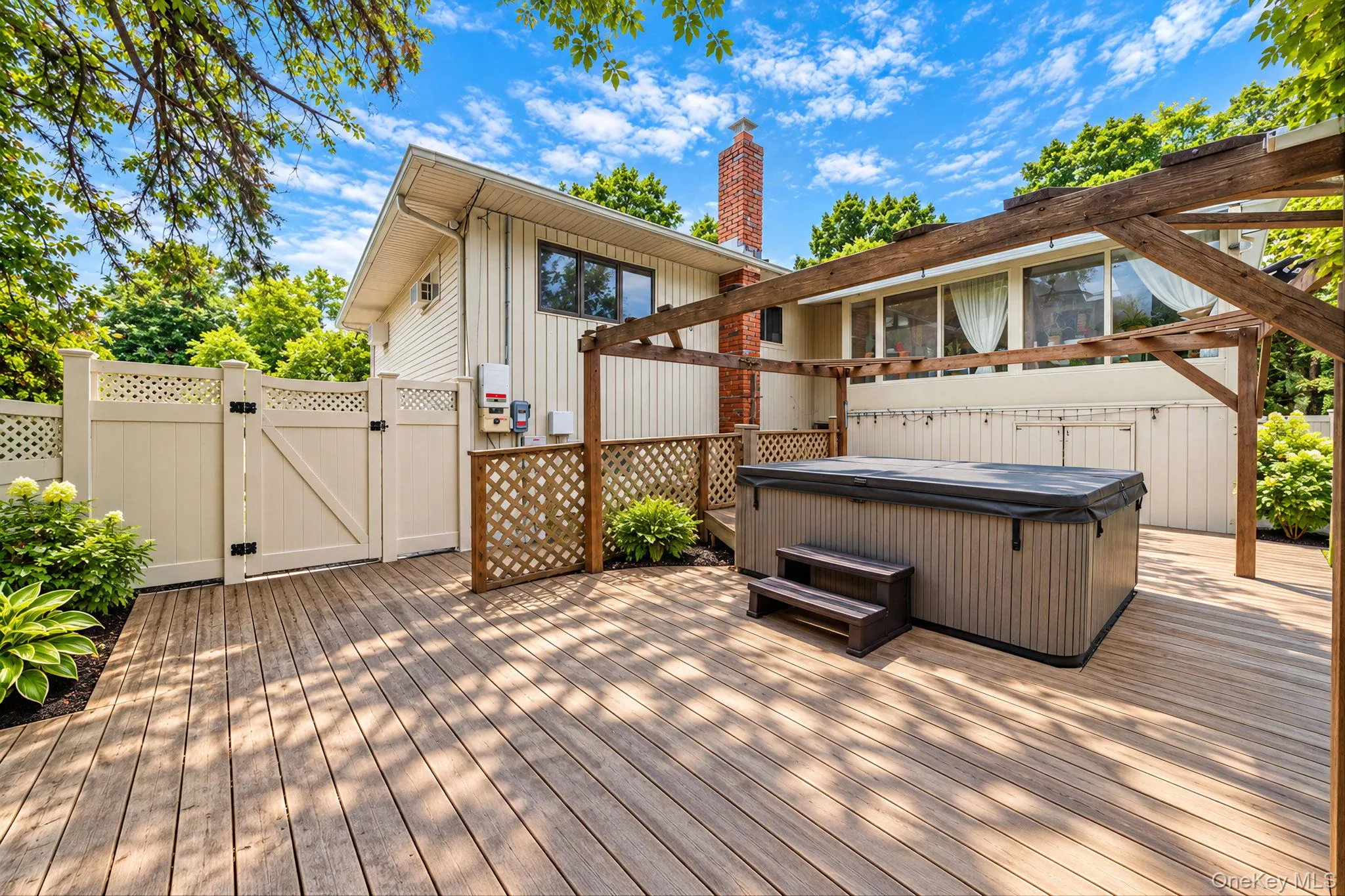 9 Mulberry Drive, Smithtown, NY, 4 Bedrooms Bedrooms, 9 Rooms Rooms,2 BathroomsBathrooms,Residential,For Rent,Mulberry,0,1051155 9 Mulberry Drive, Smithtown, NY, 4 Bedrooms Bedrooms, 9 Rooms Rooms,2 BathroomsBathrooms,Residential,For Rent,Mulberry,0,1051155