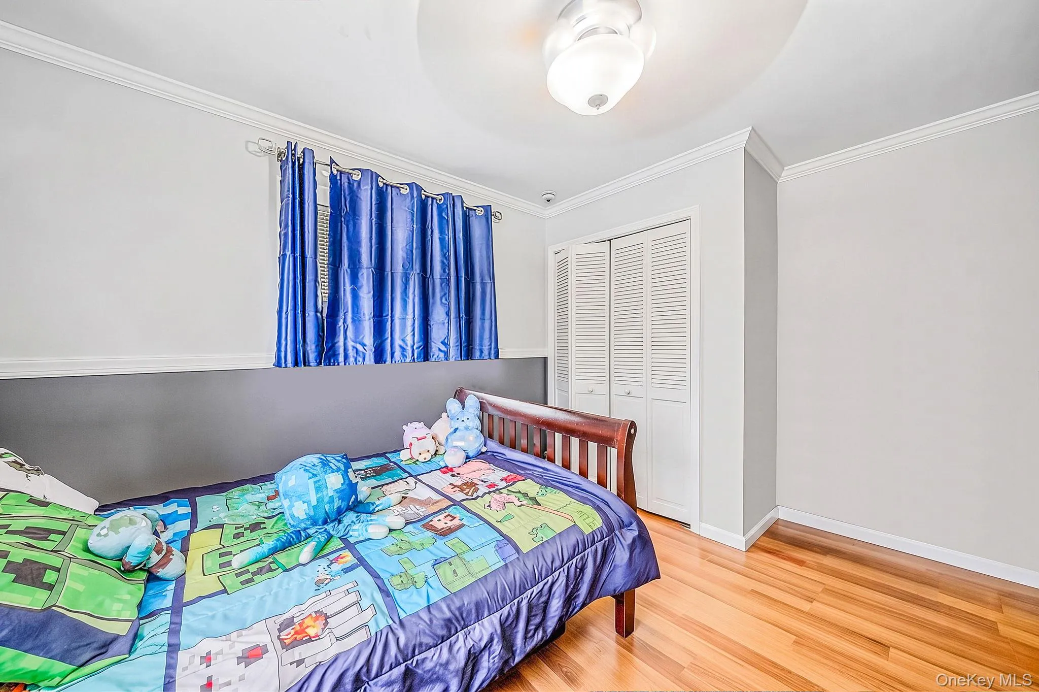 9 Mulberry Drive, Smithtown, NY, 4 Bedrooms Bedrooms, 9 Rooms Rooms,2 BathroomsBathrooms,Residential,For Rent,Mulberry,0,1051155 9 Mulberry Drive, Smithtown, NY, 4 Bedrooms Bedrooms, 9 Rooms Rooms,2 BathroomsBathrooms,Residential,For Rent,Mulberry,0,1051155