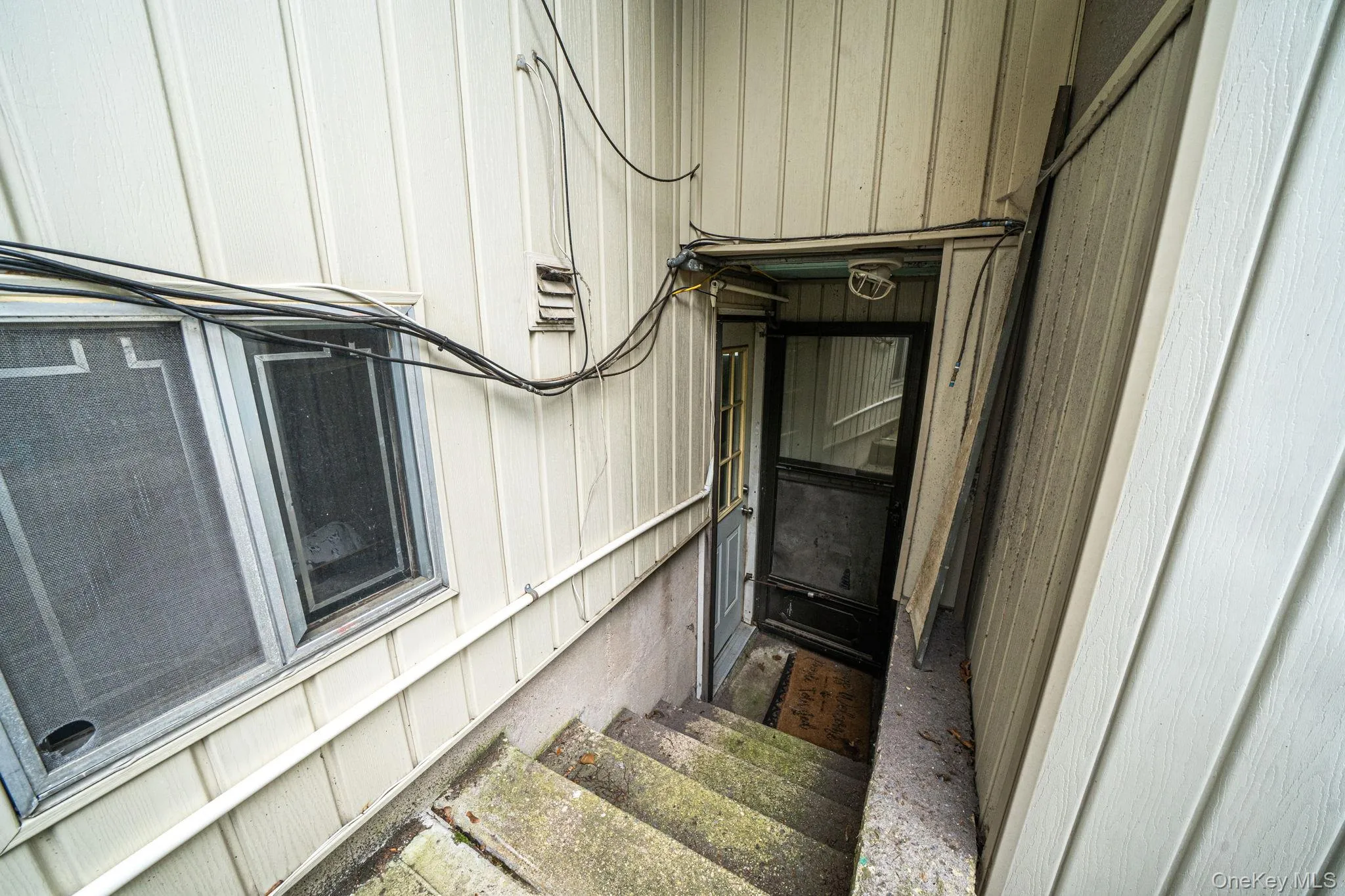 9 Mulberry Drive, Smithtown, NY, 4 Bedrooms Bedrooms, 9 Rooms Rooms,2 BathroomsBathrooms,Residential,For Rent,Mulberry,0,1051155 9 Mulberry Drive, Smithtown, NY, 4 Bedrooms Bedrooms, 9 Rooms Rooms,2 BathroomsBathrooms,Residential,For Rent,Mulberry,0,1051155