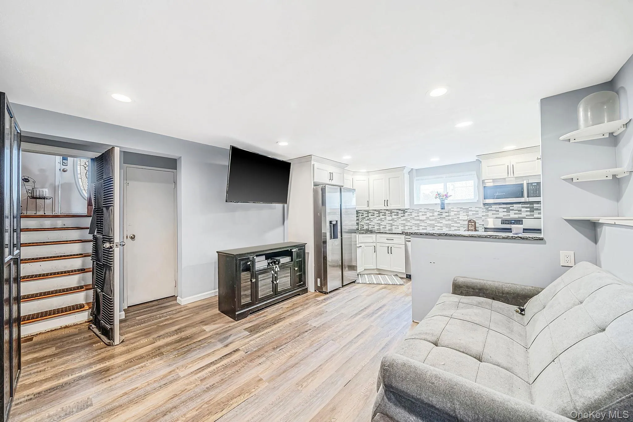 9 Mulberry Drive, Smithtown, NY, 4 Bedrooms Bedrooms, 9 Rooms Rooms,2 BathroomsBathrooms,Residential,For Rent,Mulberry,0,1051155 9 Mulberry Drive, Smithtown, NY, 4 Bedrooms Bedrooms, 9 Rooms Rooms,2 BathroomsBathrooms,Residential,For Rent,Mulberry,0,1051155