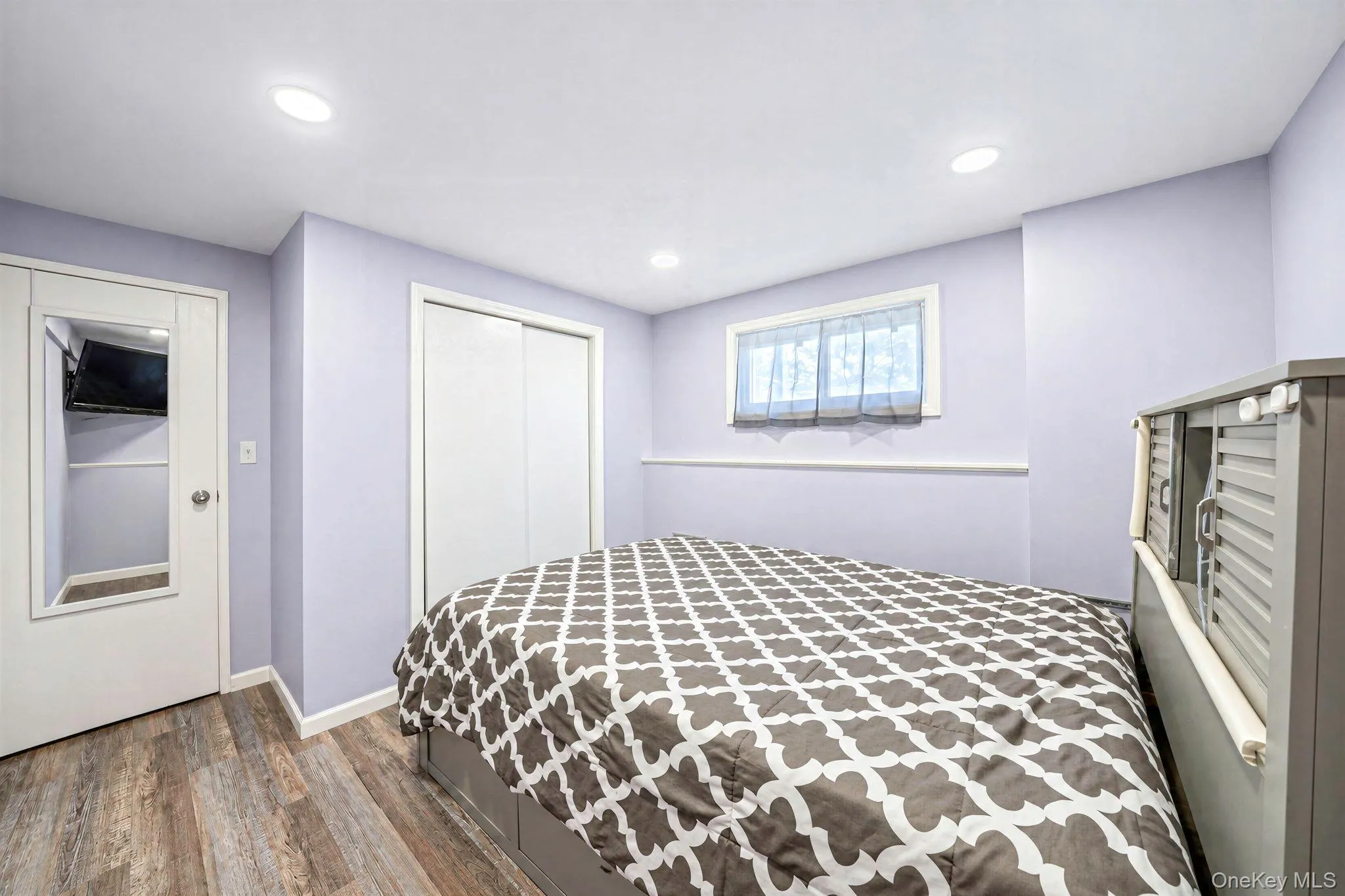 9 Mulberry Drive, Smithtown, NY, 4 Bedrooms Bedrooms, 9 Rooms Rooms,2 BathroomsBathrooms,Residential,For Rent,Mulberry,0,1051155 9 Mulberry Drive, Smithtown, NY, 4 Bedrooms Bedrooms, 9 Rooms Rooms,2 BathroomsBathrooms,Residential,For Rent,Mulberry,0,1051155