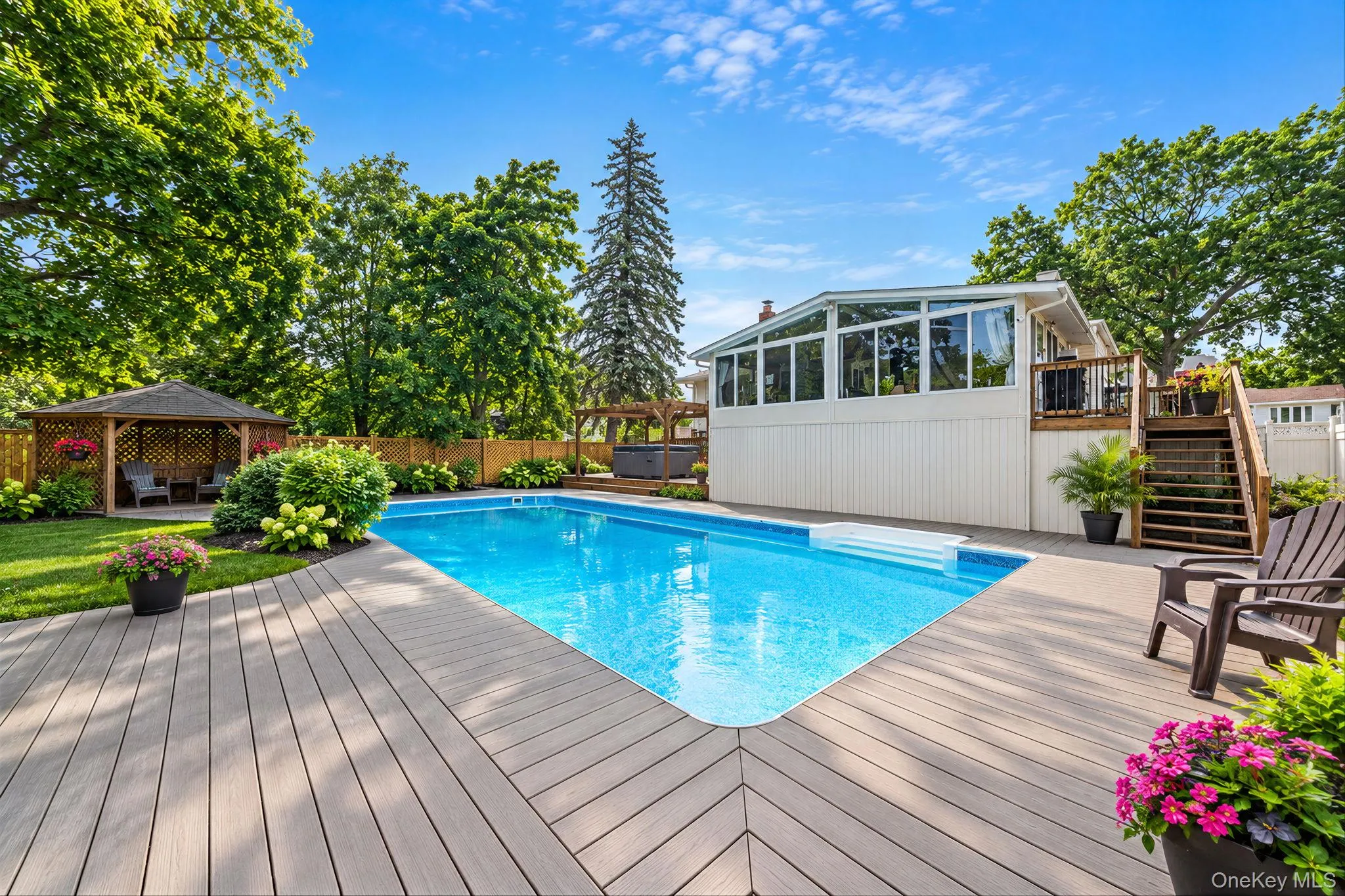 9 Mulberry Drive, Smithtown, NY, 4 Bedrooms Bedrooms, 9 Rooms Rooms,2 BathroomsBathrooms,Residential,For Rent,Mulberry,0,1051155 9 Mulberry Drive, Smithtown, NY, 4 Bedrooms Bedrooms, 9 Rooms Rooms,2 BathroomsBathrooms,Residential,For Rent,Mulberry,0,1051155