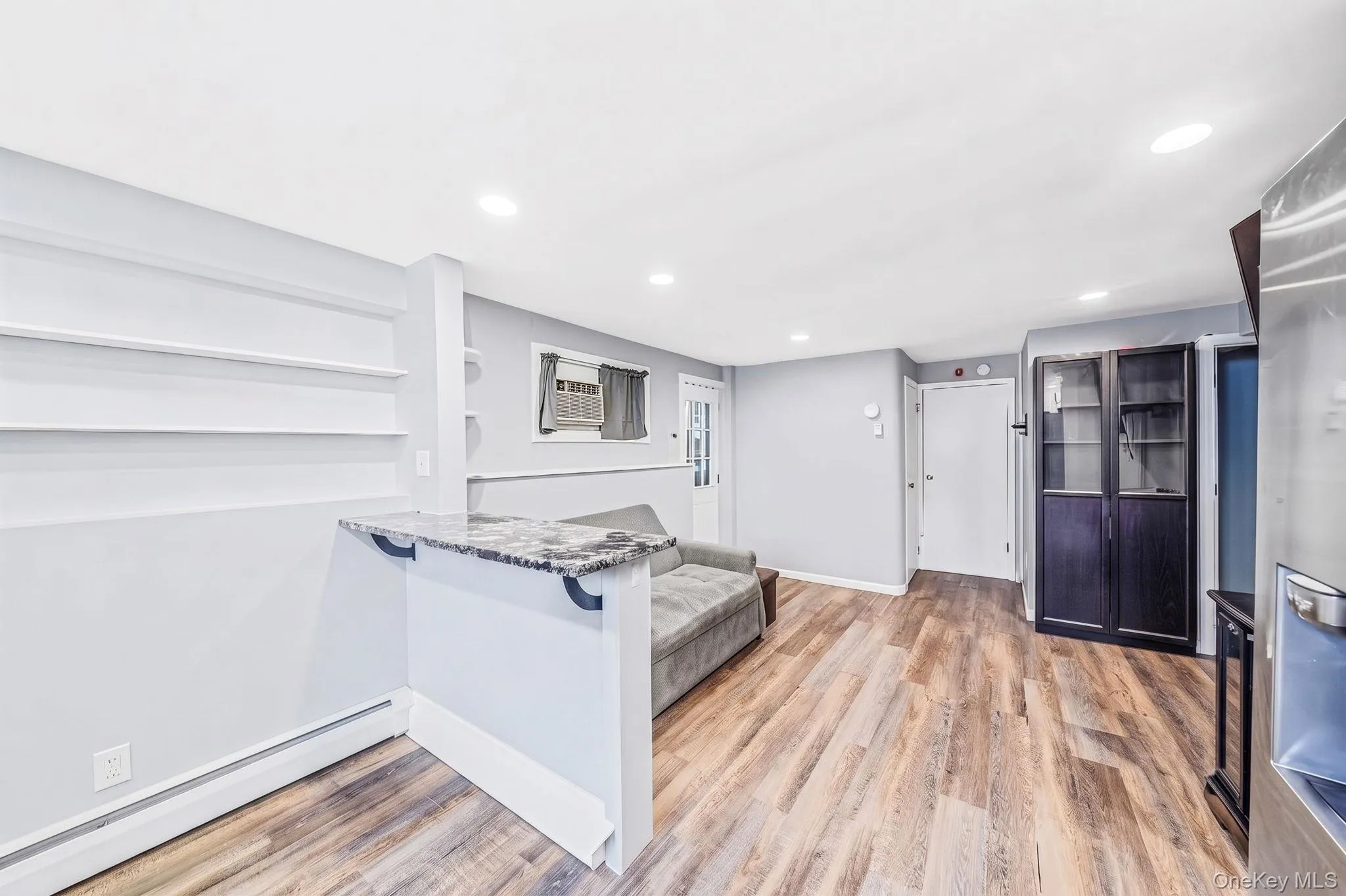 9 Mulberry Drive, Smithtown, NY, 4 Bedrooms Bedrooms, 9 Rooms Rooms,2 BathroomsBathrooms,Residential,For Rent,Mulberry,0,1051155 9 Mulberry Drive, Smithtown, NY, 4 Bedrooms Bedrooms, 9 Rooms Rooms,2 BathroomsBathrooms,Residential,For Rent,Mulberry,0,1051155