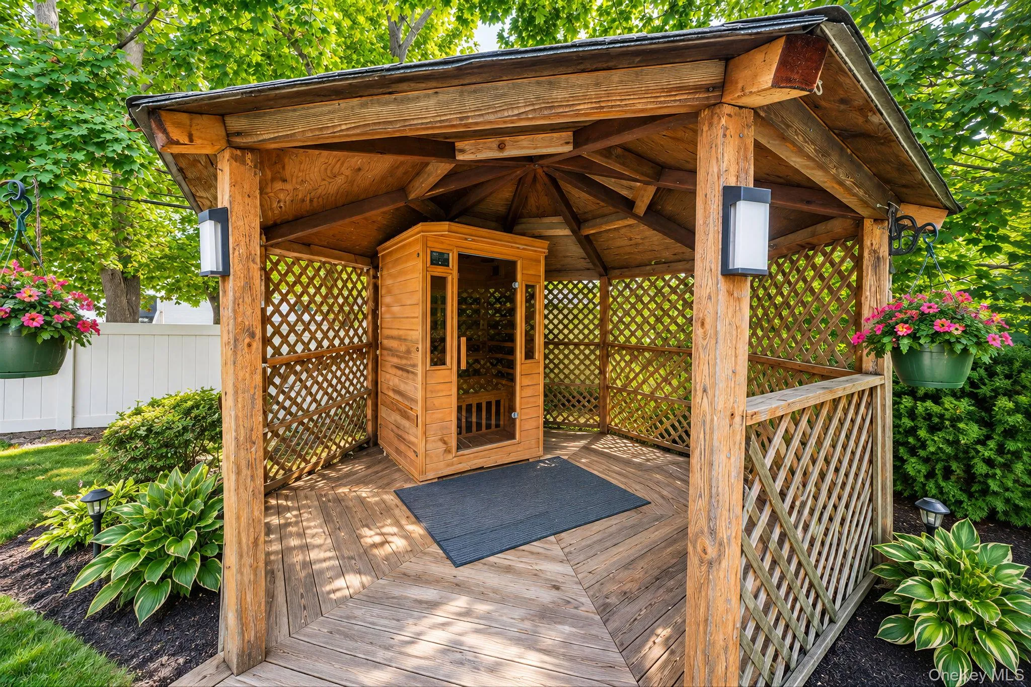9 Mulberry Drive, Smithtown, NY, 4 Bedrooms Bedrooms, 9 Rooms Rooms,2 BathroomsBathrooms,Residential,For Rent,Mulberry,0,1051155 9 Mulberry Drive, Smithtown, NY, 4 Bedrooms Bedrooms, 9 Rooms Rooms,2 BathroomsBathrooms,Residential,For Rent,Mulberry,0,1051155