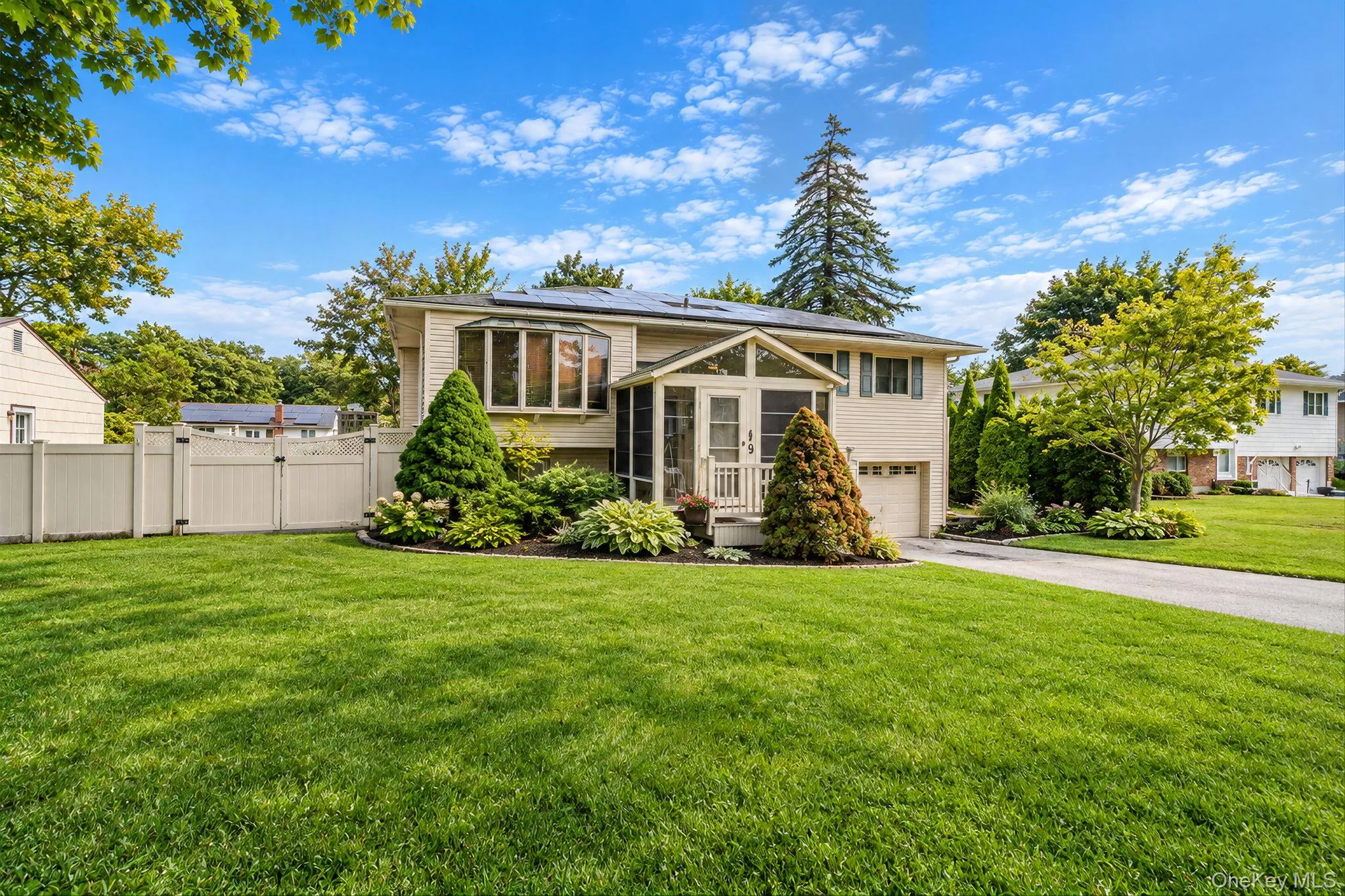 9 Mulberry Drive, Smithtown, NY, 4 Bedrooms Bedrooms, 9 Rooms Rooms,2 BathroomsBathrooms,Residential,For Rent,Mulberry,0,1051155 9 Mulberry Drive, Smithtown, NY, 4 Bedrooms Bedrooms, 9 Rooms Rooms,2 BathroomsBathrooms,Residential,For Rent,Mulberry,0,1051155