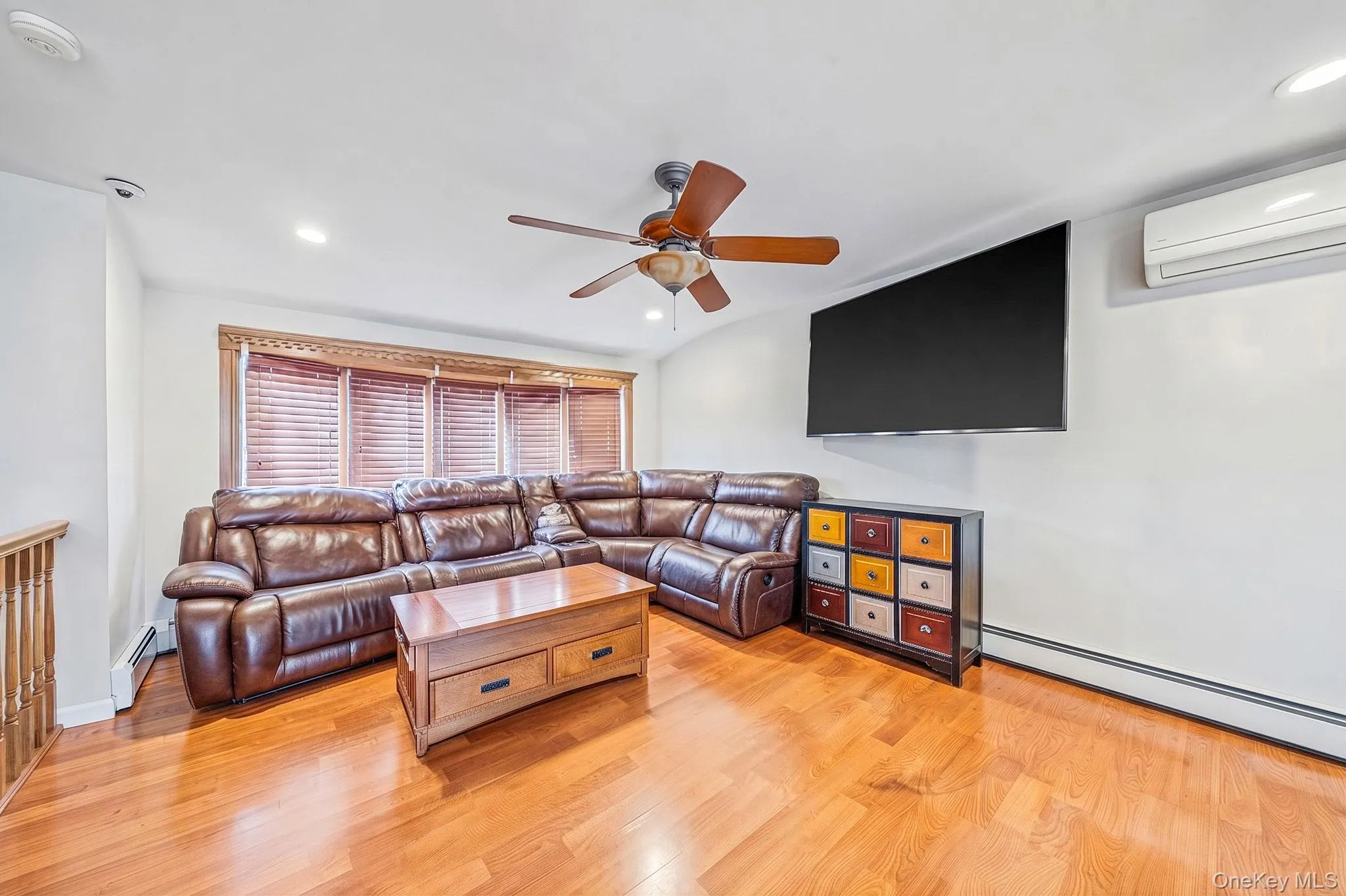 9 Mulberry Drive, Smithtown, NY, 4 Bedrooms Bedrooms, 9 Rooms Rooms,2 BathroomsBathrooms,Residential,For Rent,Mulberry,0,1051155 9 Mulberry Drive, Smithtown, NY, 4 Bedrooms Bedrooms, 9 Rooms Rooms,2 BathroomsBathrooms,Residential,For Rent,Mulberry,0,1051155