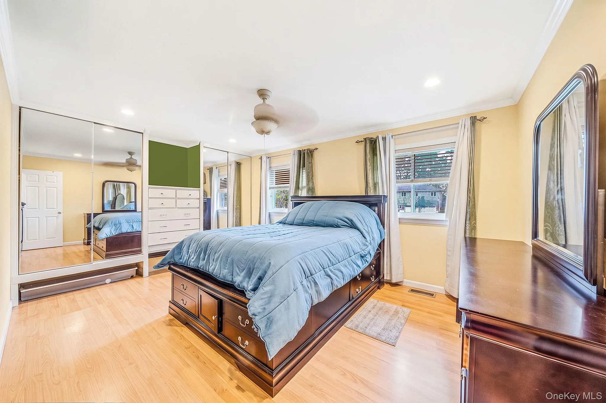 9 Mulberry Drive, Smithtown, NY, 4 Bedrooms Bedrooms, 9 Rooms Rooms,2 BathroomsBathrooms,Residential,For Rent,Mulberry,0,1051155 9 Mulberry Drive, Smithtown, NY, 4 Bedrooms Bedrooms, 9 Rooms Rooms,2 BathroomsBathrooms,Residential,For Rent,Mulberry,0,1051155