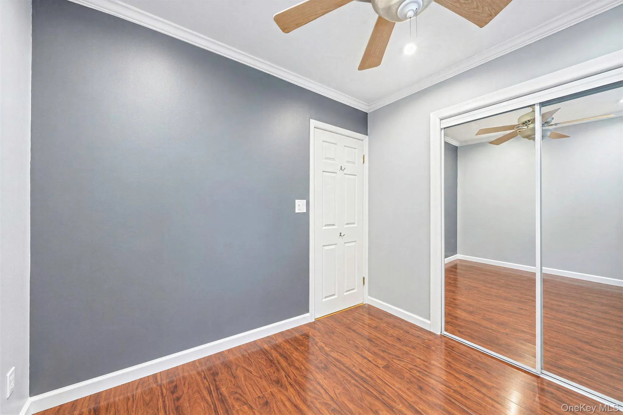 9 Mulberry Drive, Smithtown, NY, 4 Bedrooms Bedrooms, 9 Rooms Rooms,2 BathroomsBathrooms,Residential,For Rent,Mulberry,0,1051155 9 Mulberry Drive, Smithtown, NY, 4 Bedrooms Bedrooms, 9 Rooms Rooms,2 BathroomsBathrooms,Residential,For Rent,Mulberry,0,1051155