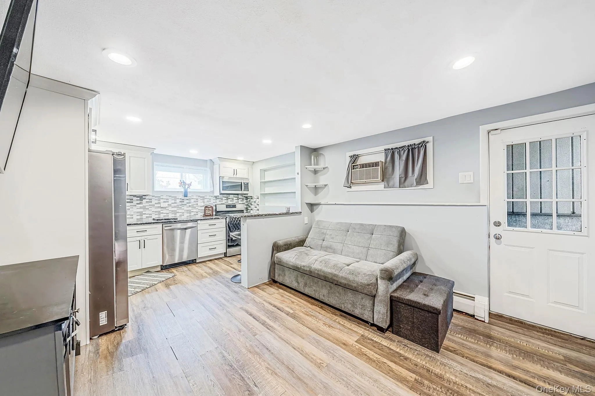 9 Mulberry Drive, Smithtown, NY, 4 Bedrooms Bedrooms, 9 Rooms Rooms,2 BathroomsBathrooms,Residential,For Rent,Mulberry,0,1051155 9 Mulberry Drive, Smithtown, NY, 4 Bedrooms Bedrooms, 9 Rooms Rooms,2 BathroomsBathrooms,Residential,For Rent,Mulberry,0,1051155
